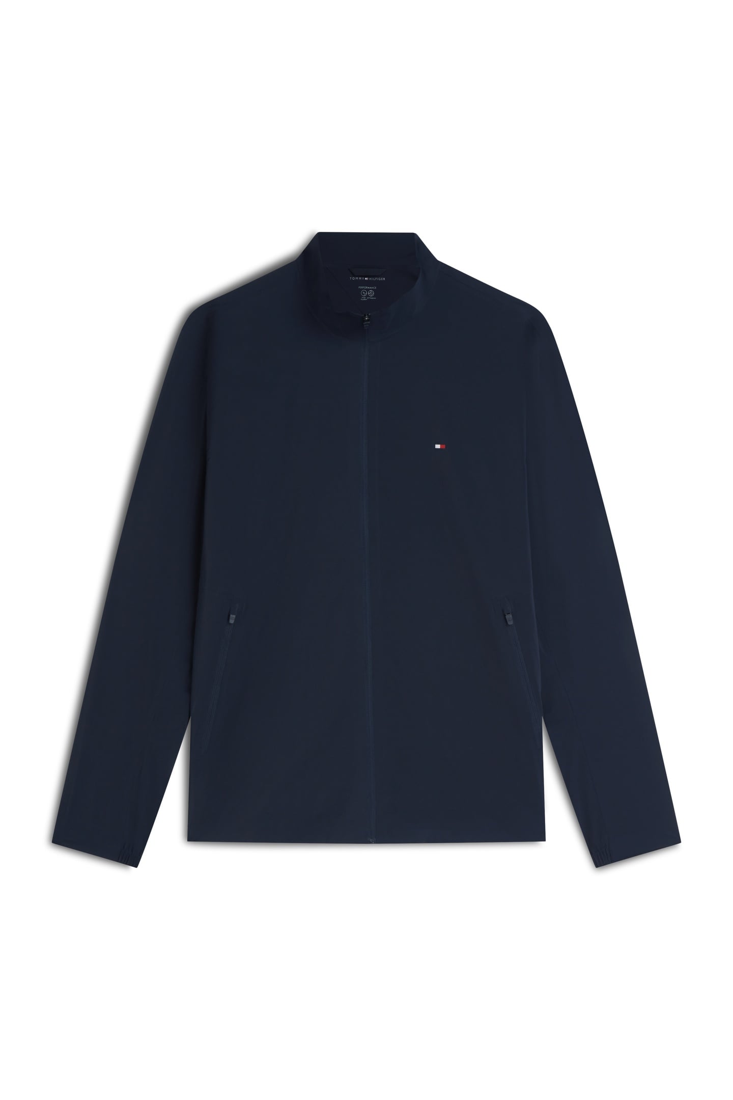 ULTRA LIGHT TECH JUMPER DESERT SKY 4