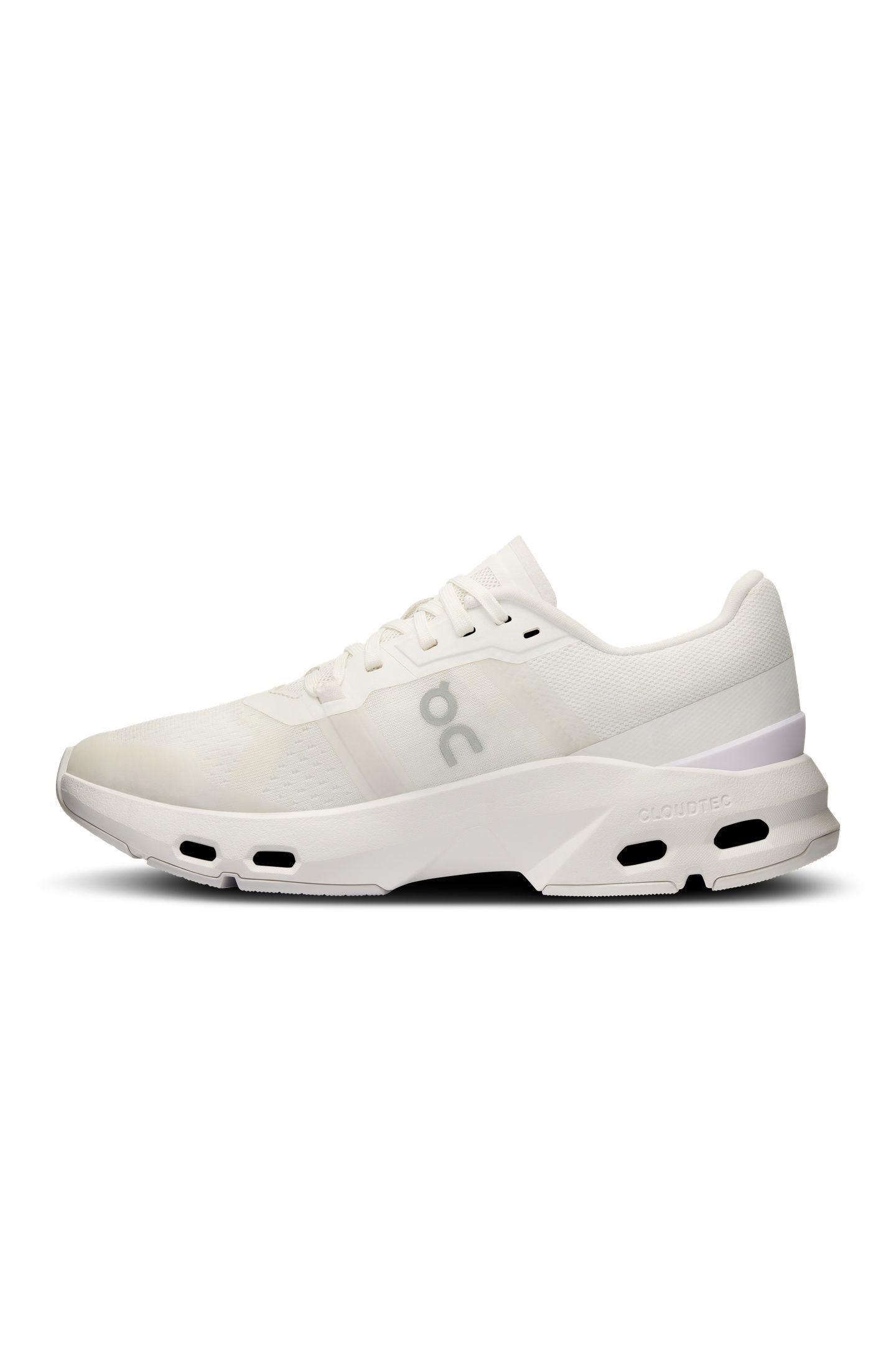 CLOUDPULSE 1 WHITE | FROST 6