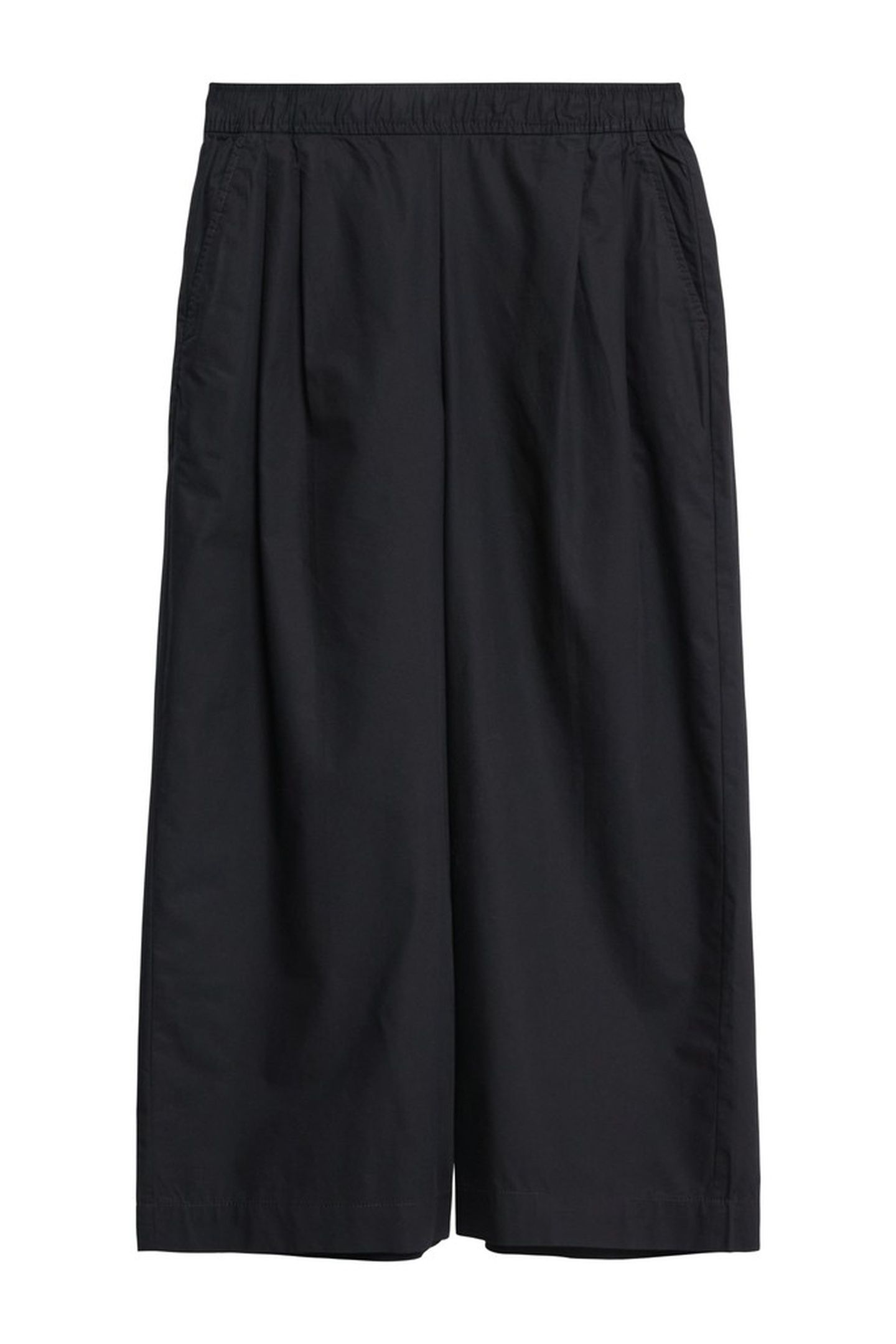 S.OLIVER HOSEN BLACK 4