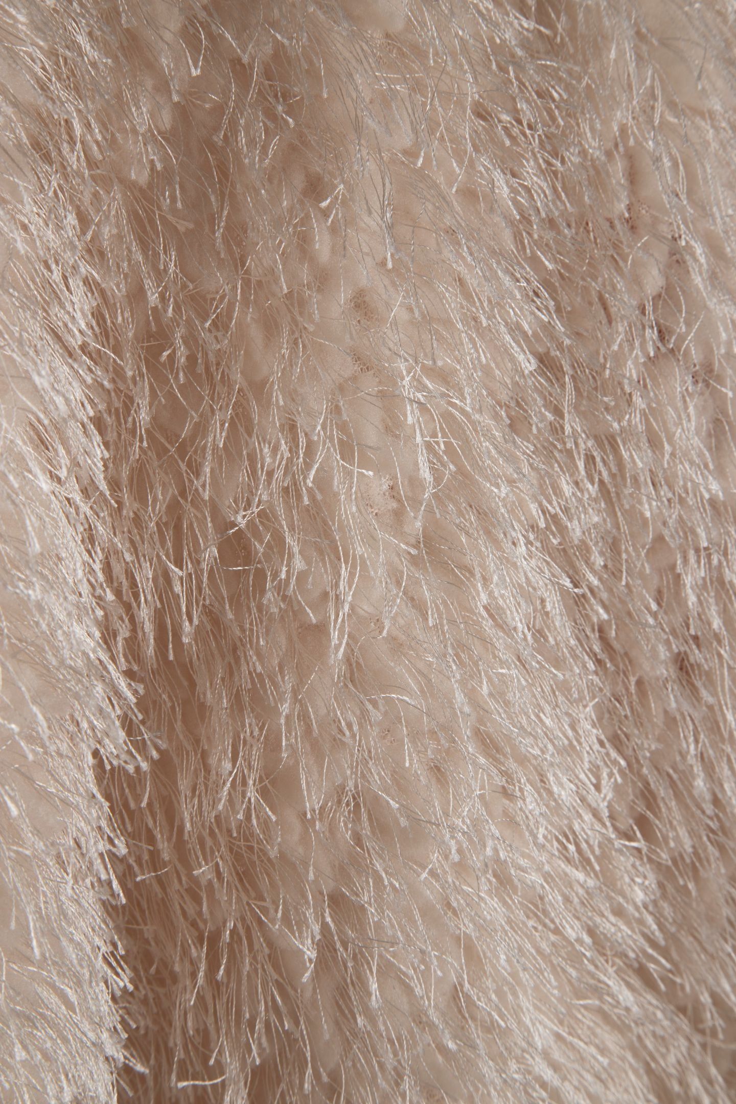 FAV SWEATER BEIGE 4