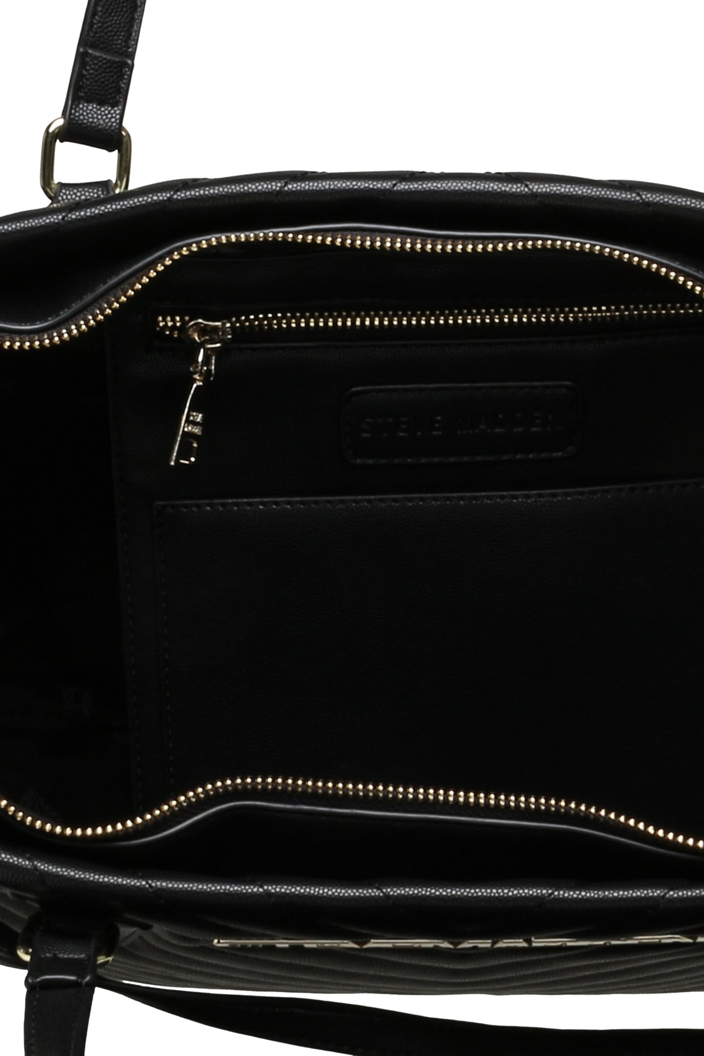 BJUDE-2 BAG BLACK 6