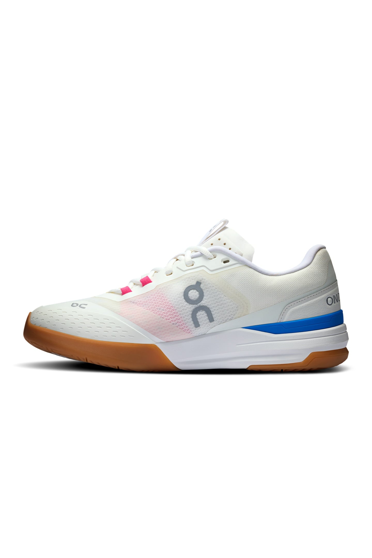THE ROGER ADV PRO 1 IVORY | MALIBU 6
