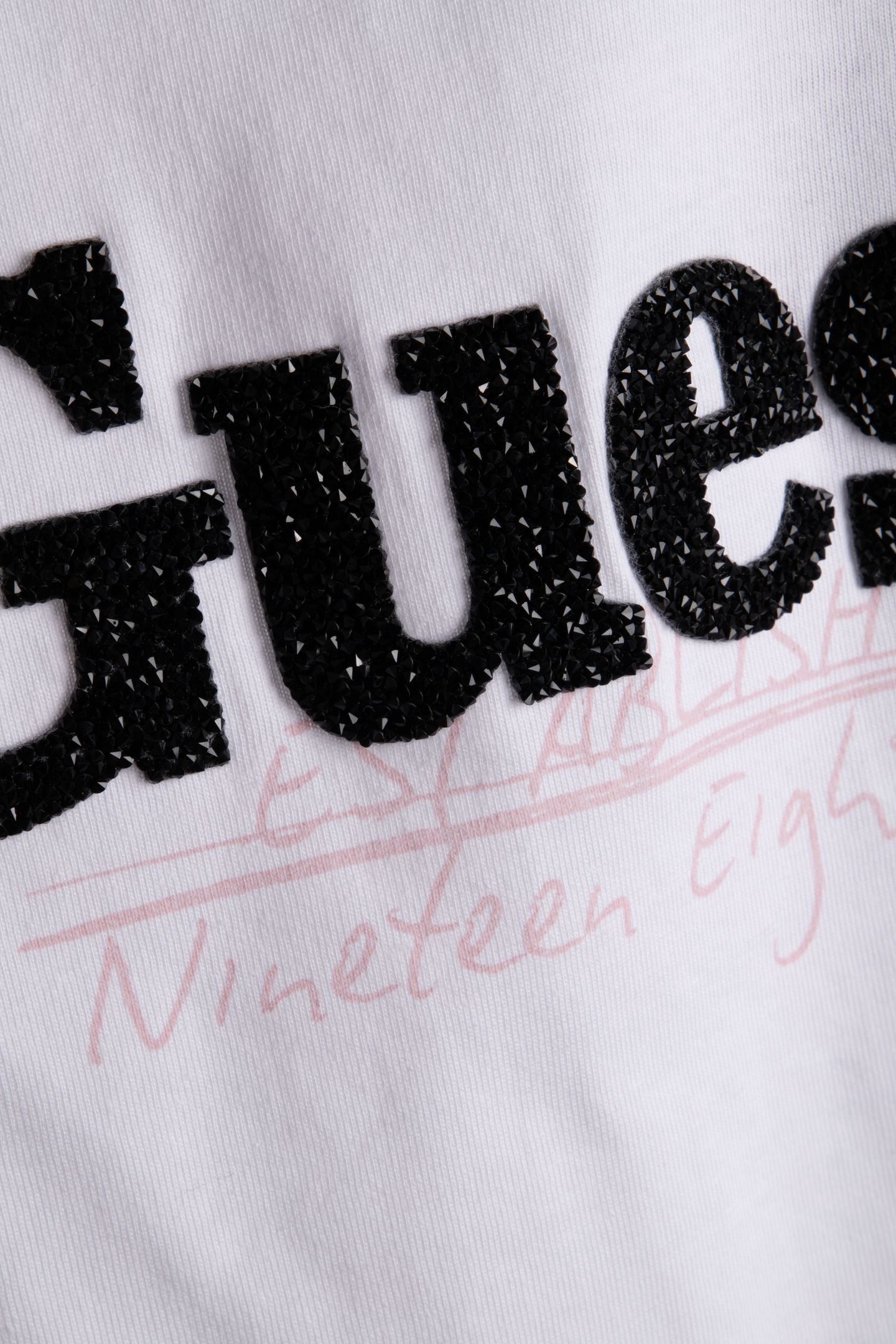 CN SL GUESS TOUR DAT PURE WHITE 4