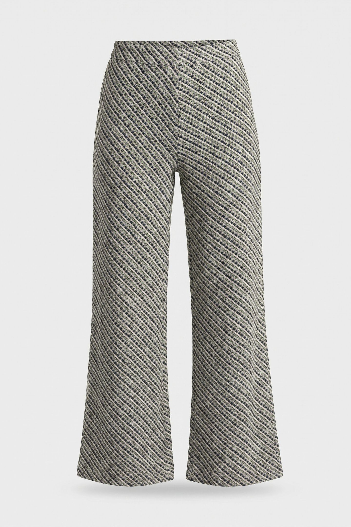 PA KIRSTEN PANTS WHITE 3