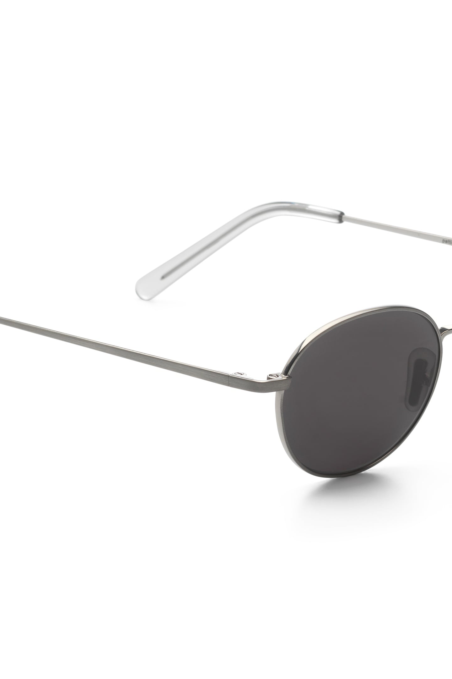 PATTI-TITANIUM-SATIN-SILVER-SUN 2
