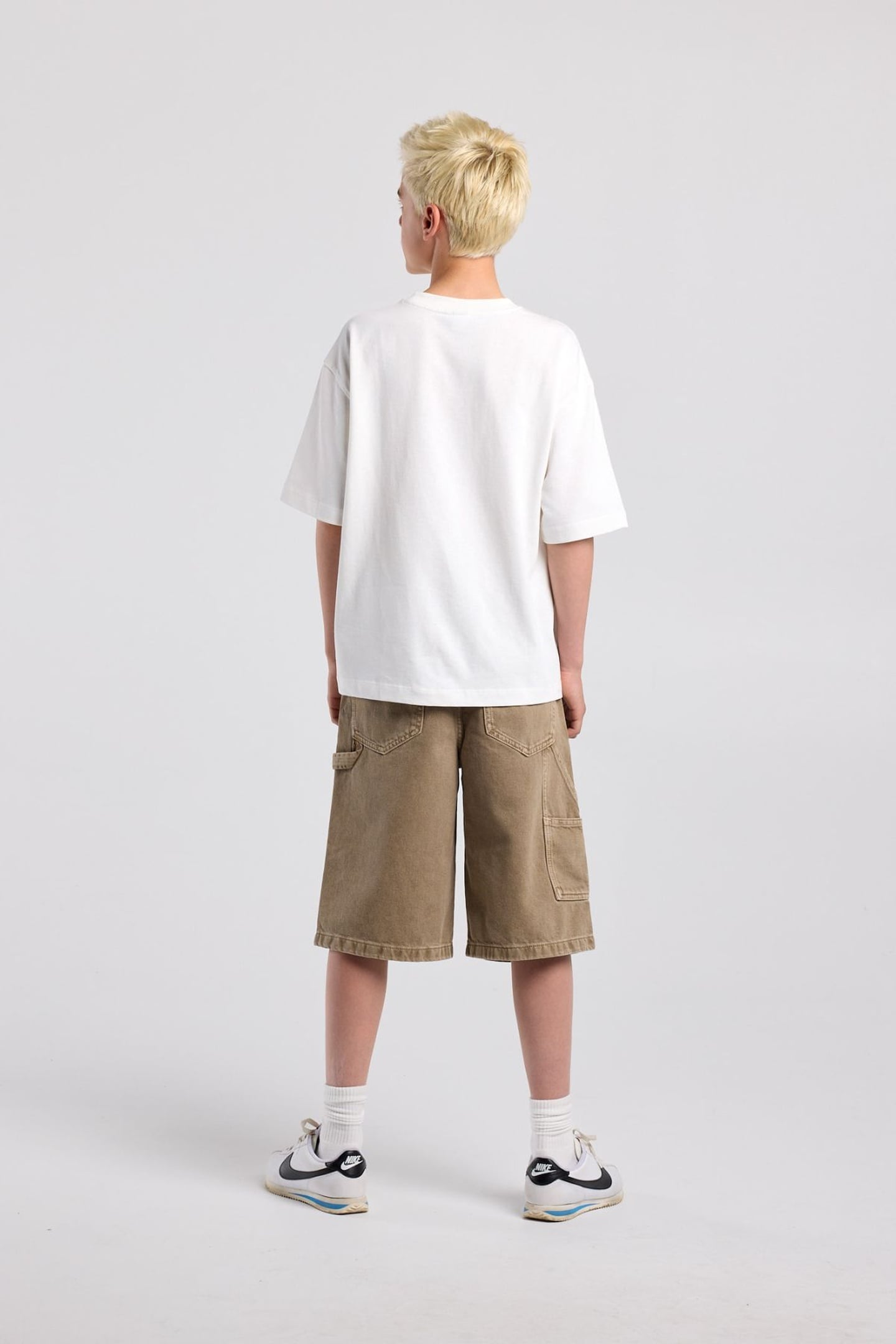 EDDIE JR OFF WHITE 2