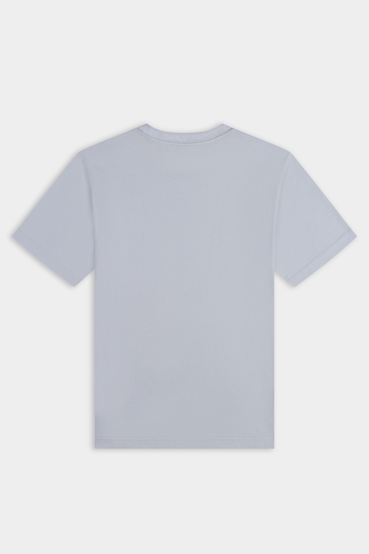 UNISEX ERIB SS T-SHIRT LILAC 2
