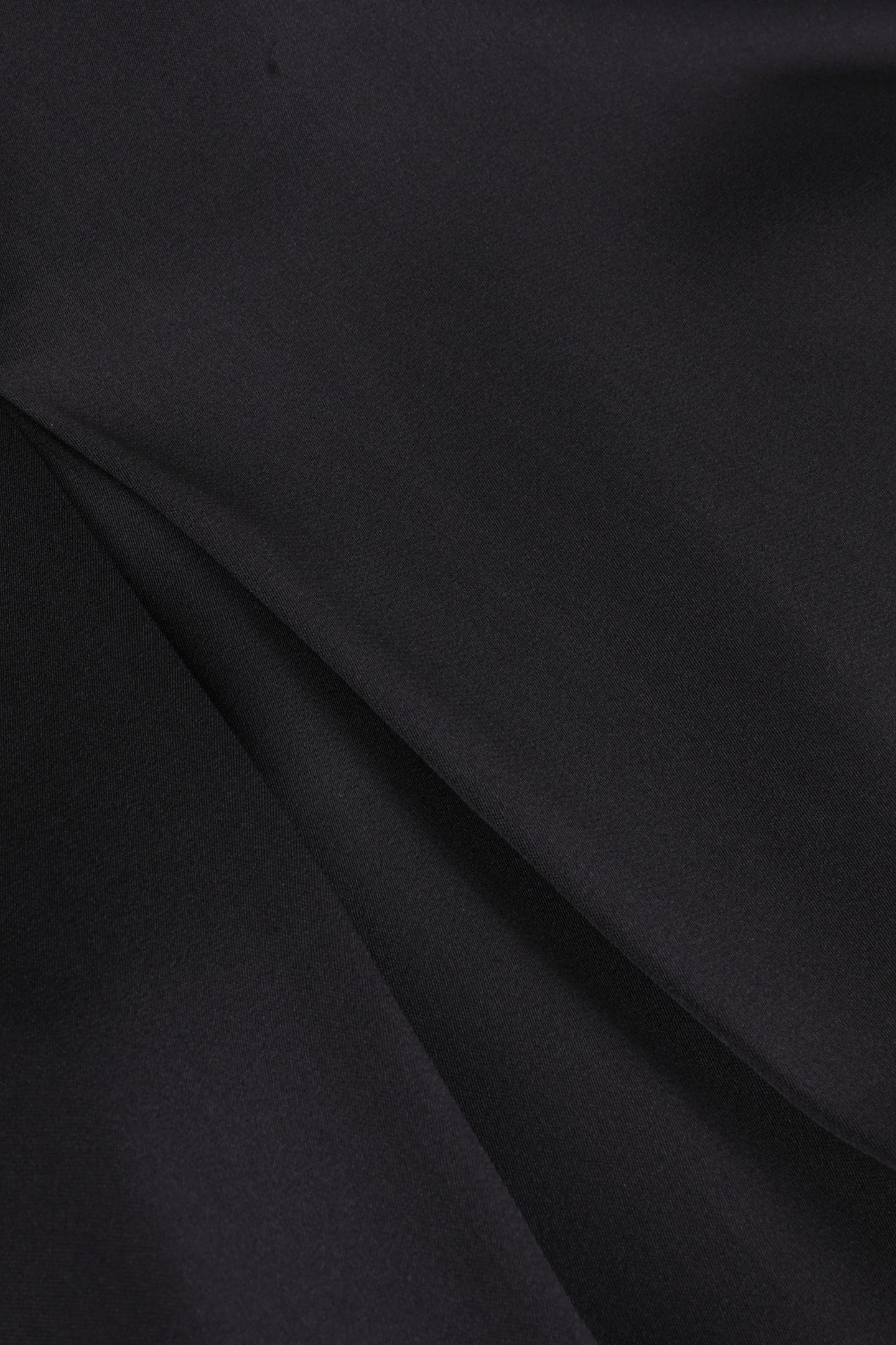 CHELSEA, BLOUSE DARK GREY 3