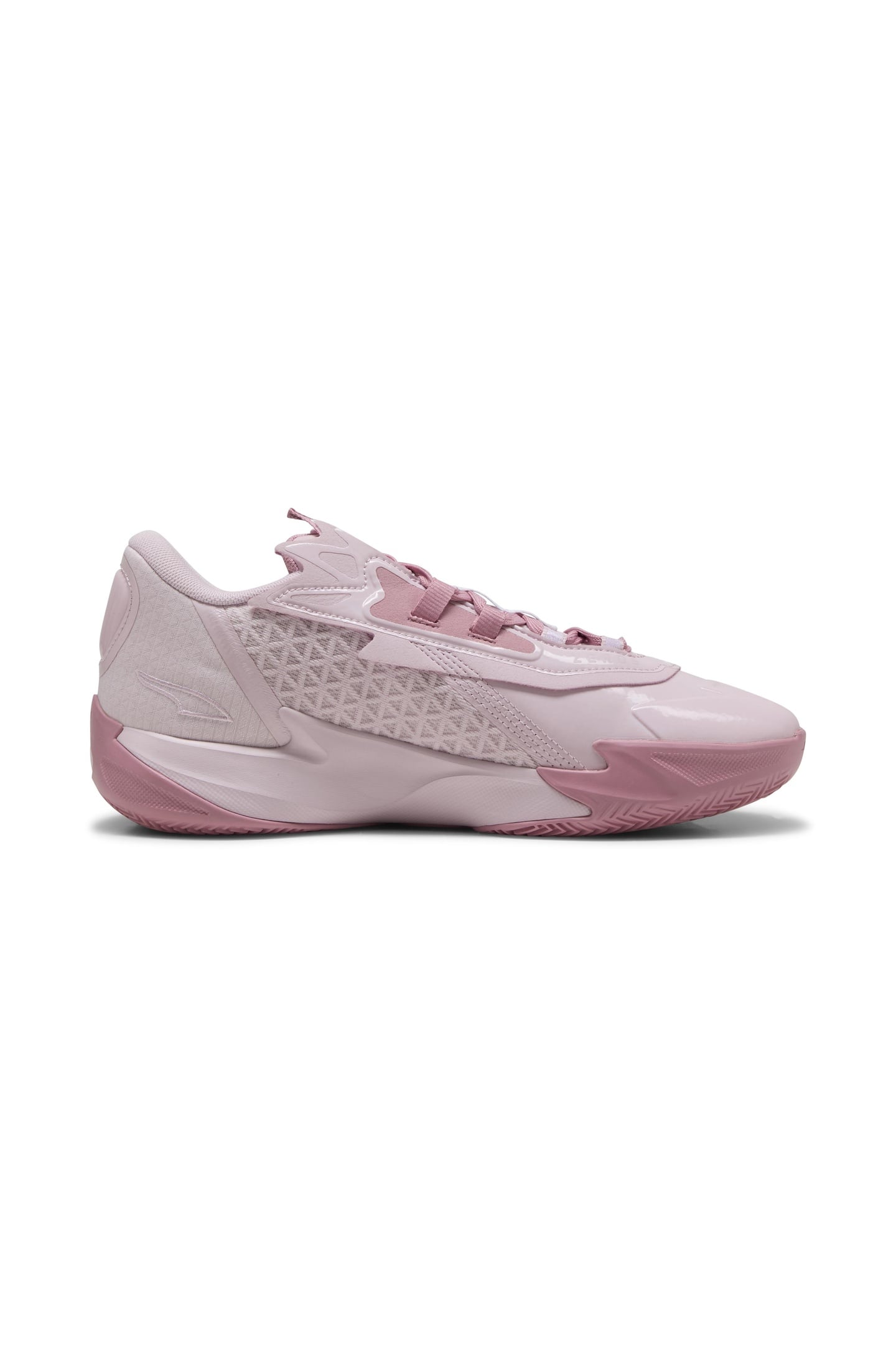 UNISEX SCOOT ZEROS II PEACH POISED PINK-ROSE MAUVE 1