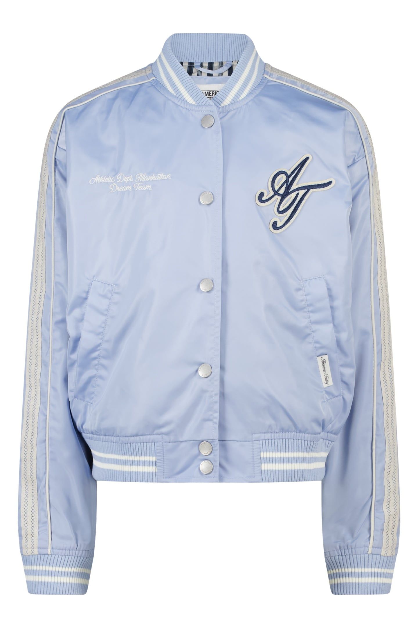 JONI JR BABYBLUE 3