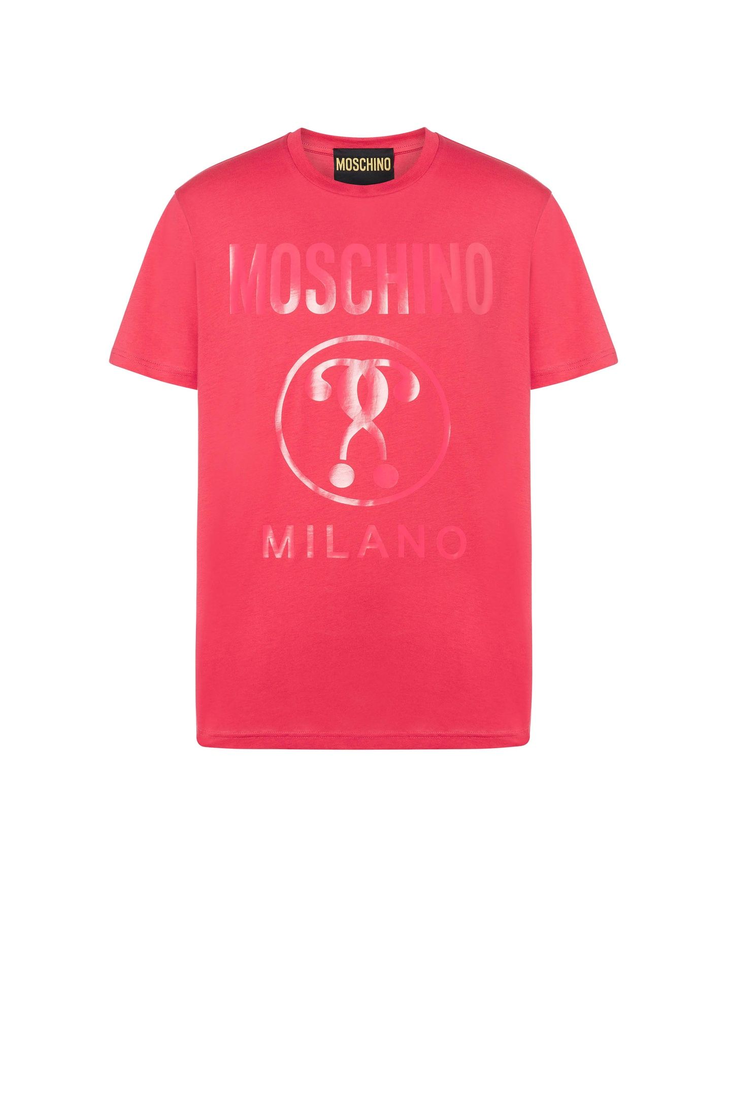 KNITWEAR PINK 3