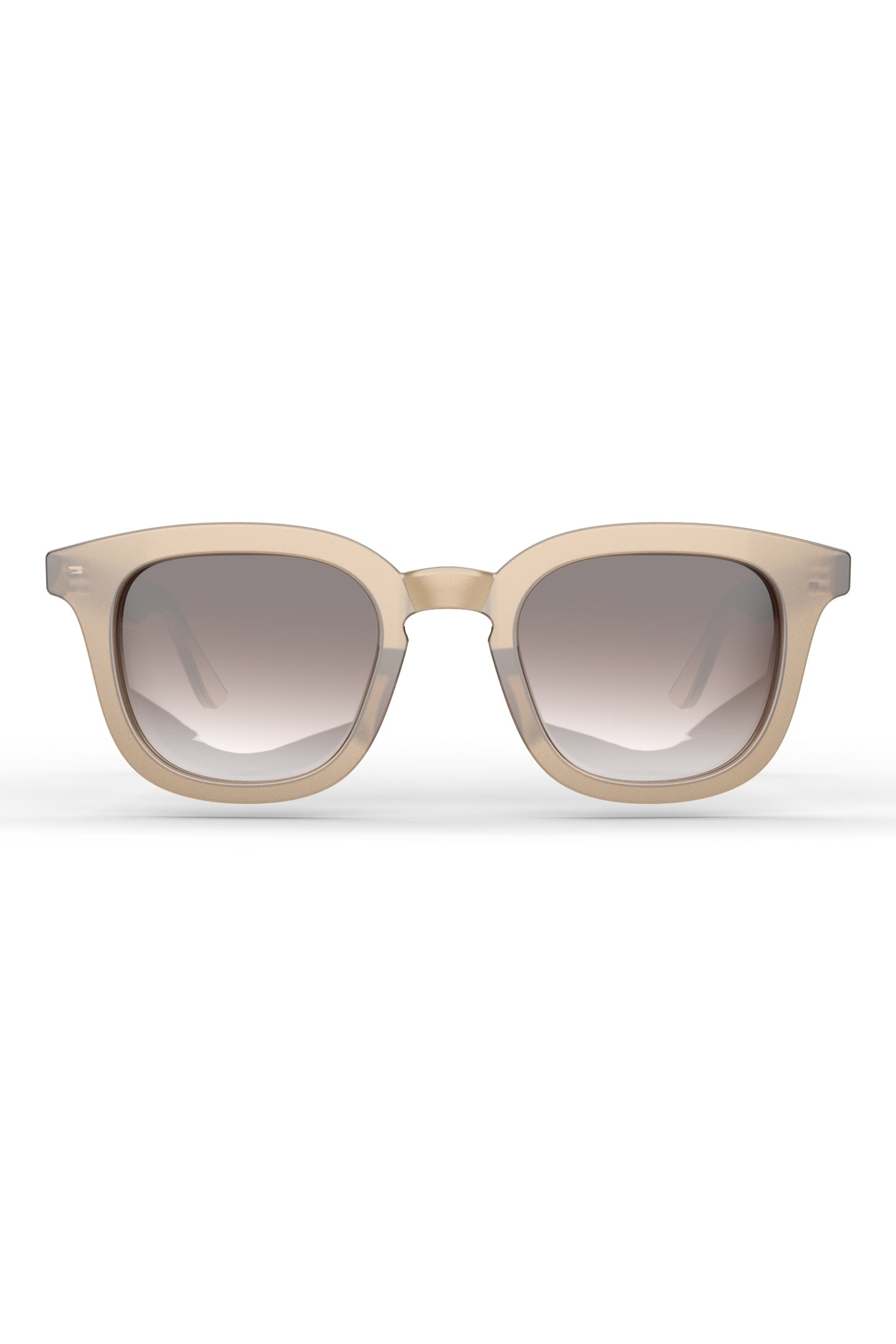 BOBBY-LARGE-CHAI-SUN 1