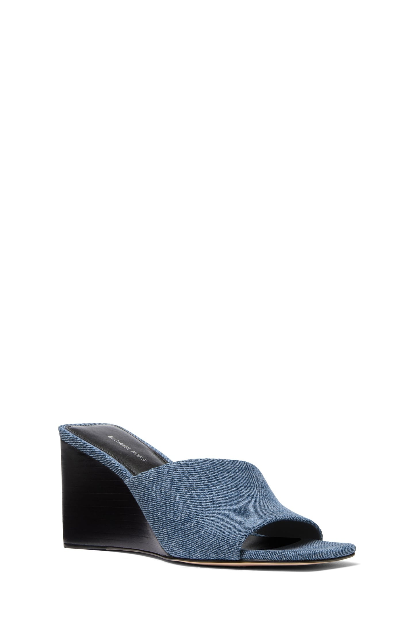 MERRIAM WEDGE UNION WASH 2