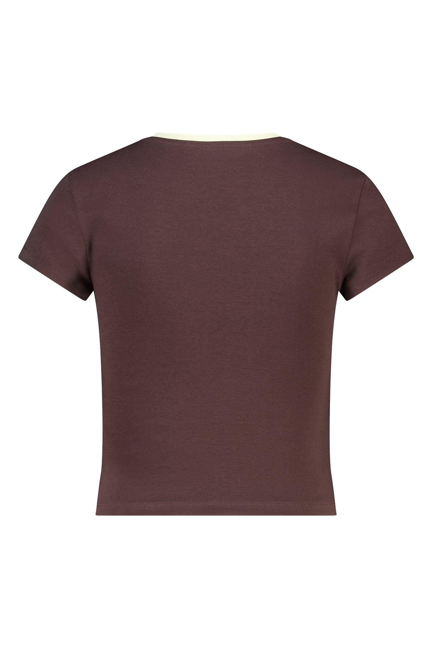 ELAISA DARK BROWN 4