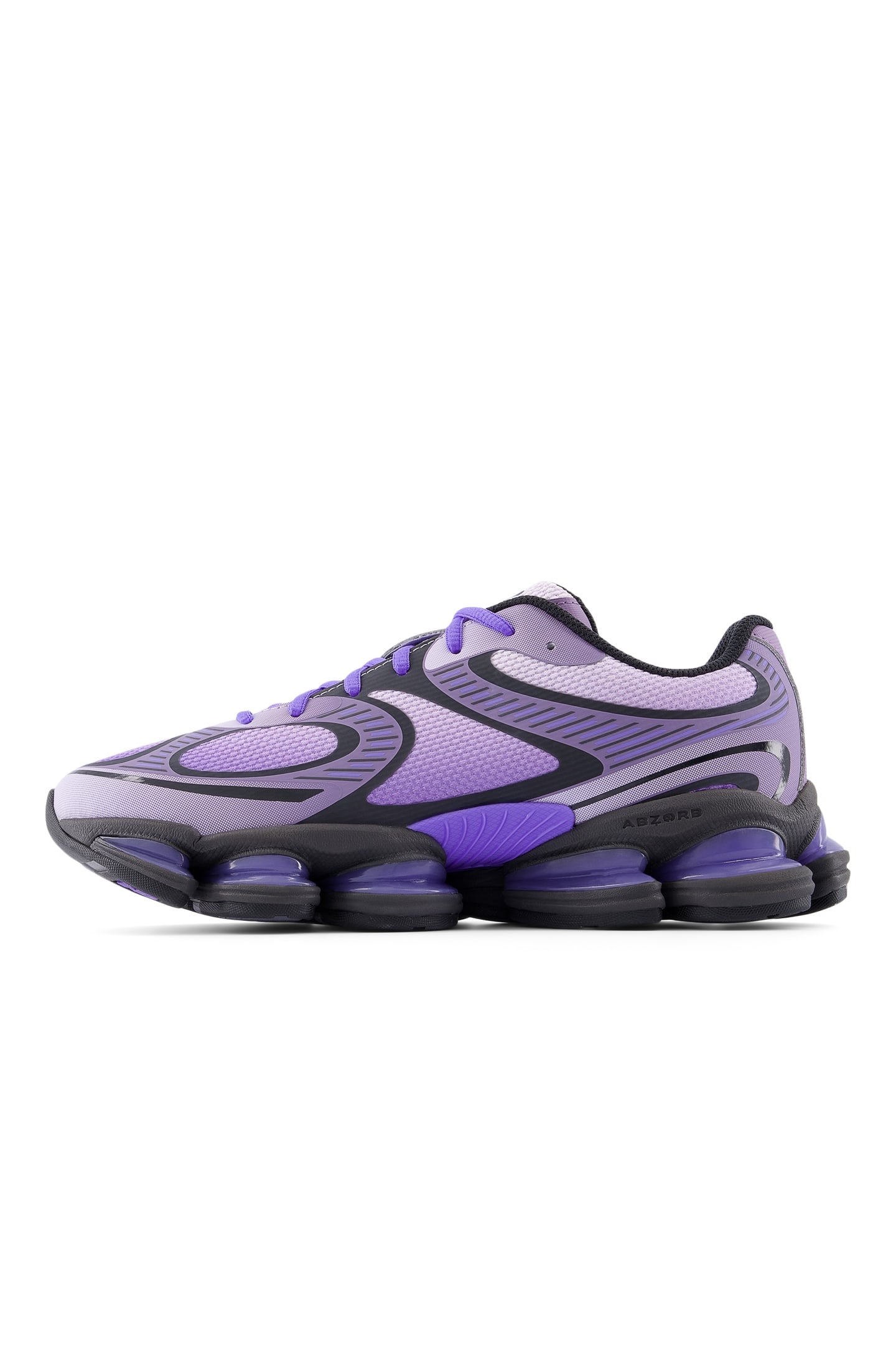 UNISEX ABZORB 2000 TARO 3