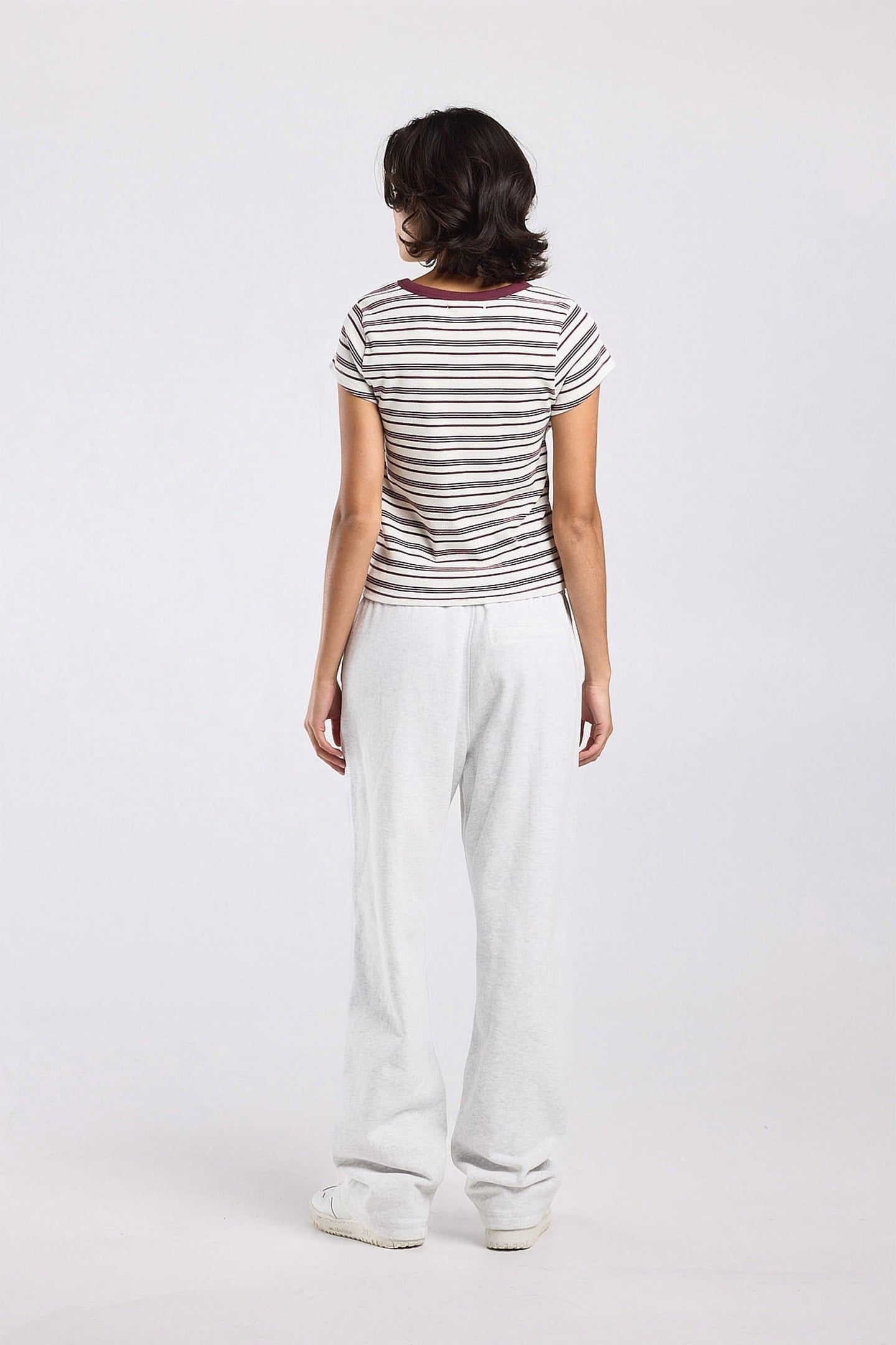 EUNICE OFF WHITE 2