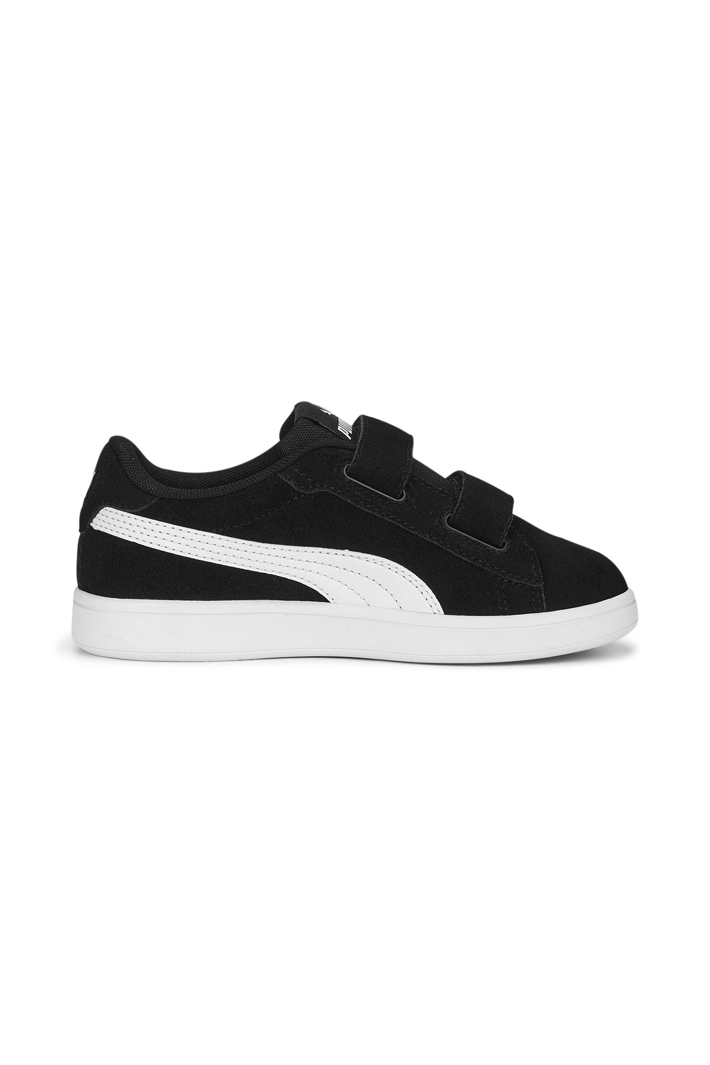 UNISEX SMASH 3.0 SD V PS BLACK-WHITE 1
