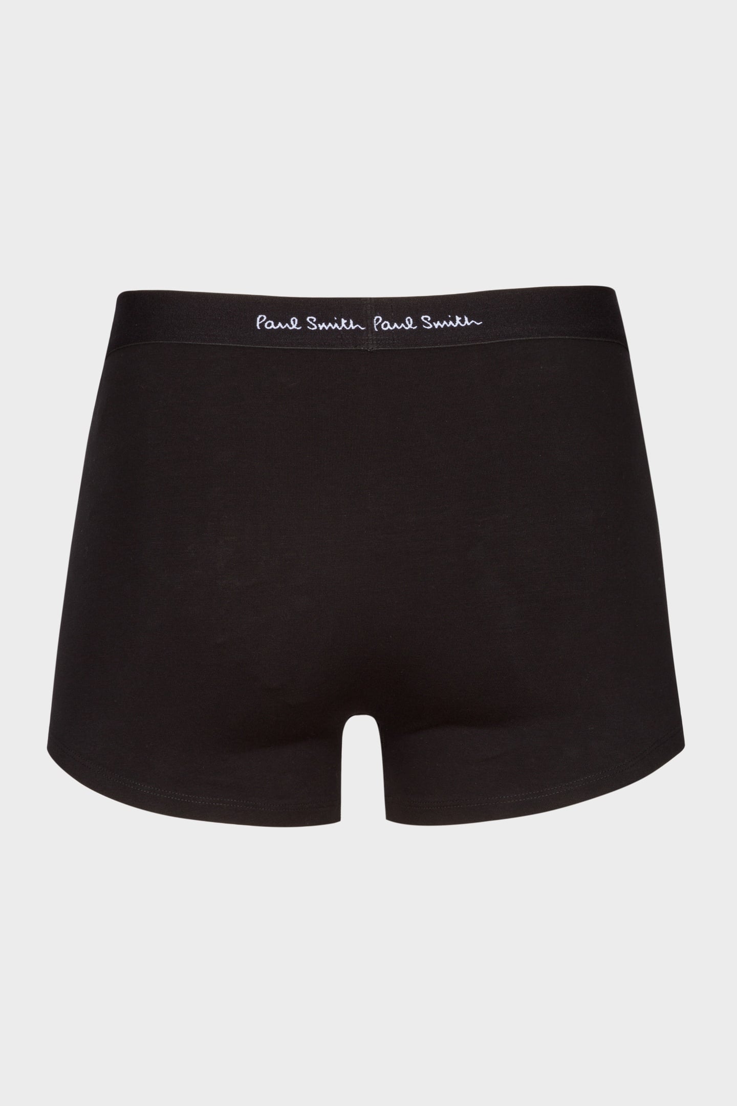 MEN TRUNK 3 PACK MIXED PLATE 2 8