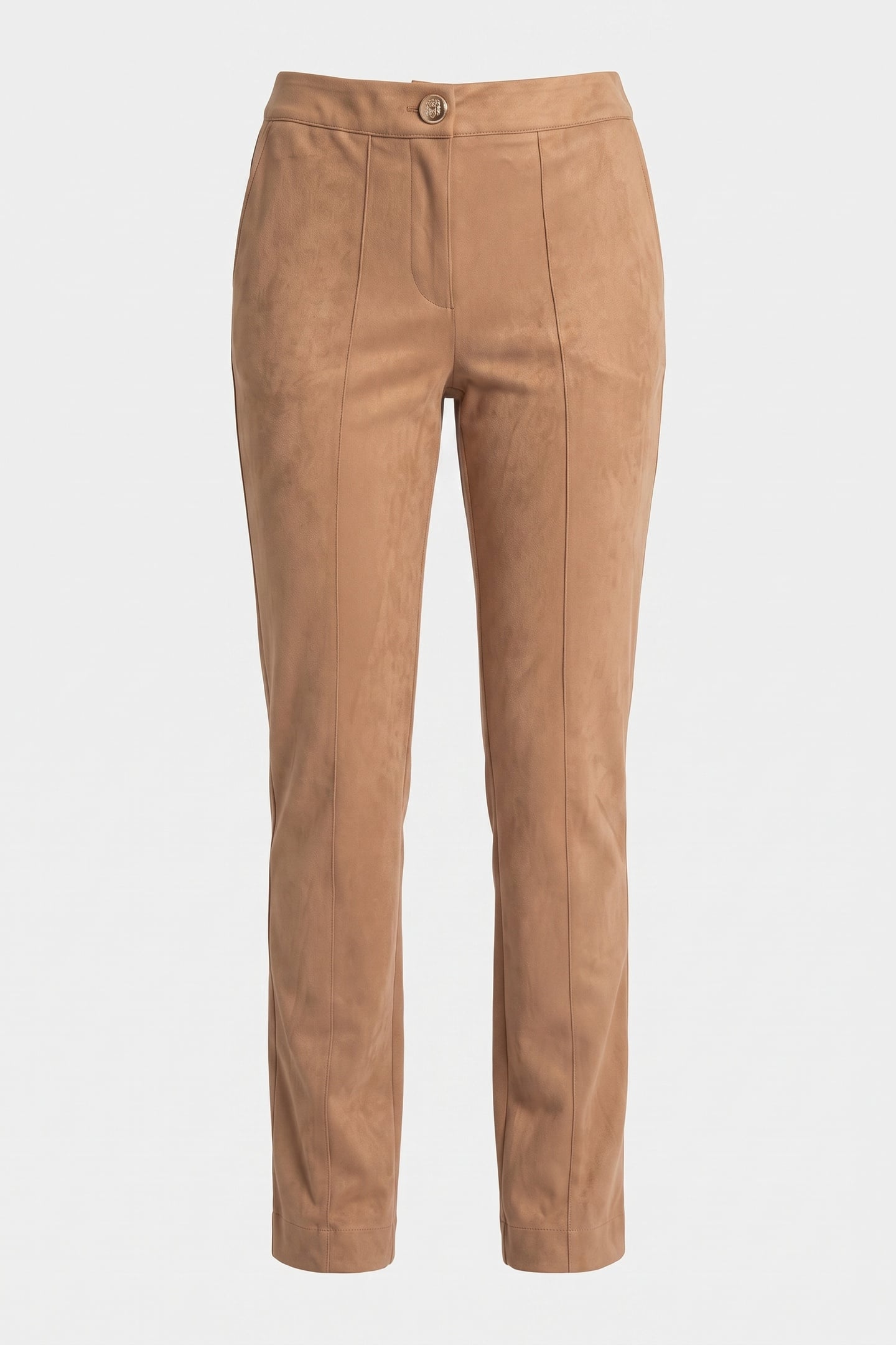 INGRID PANT MACCHIATO MULTI 3