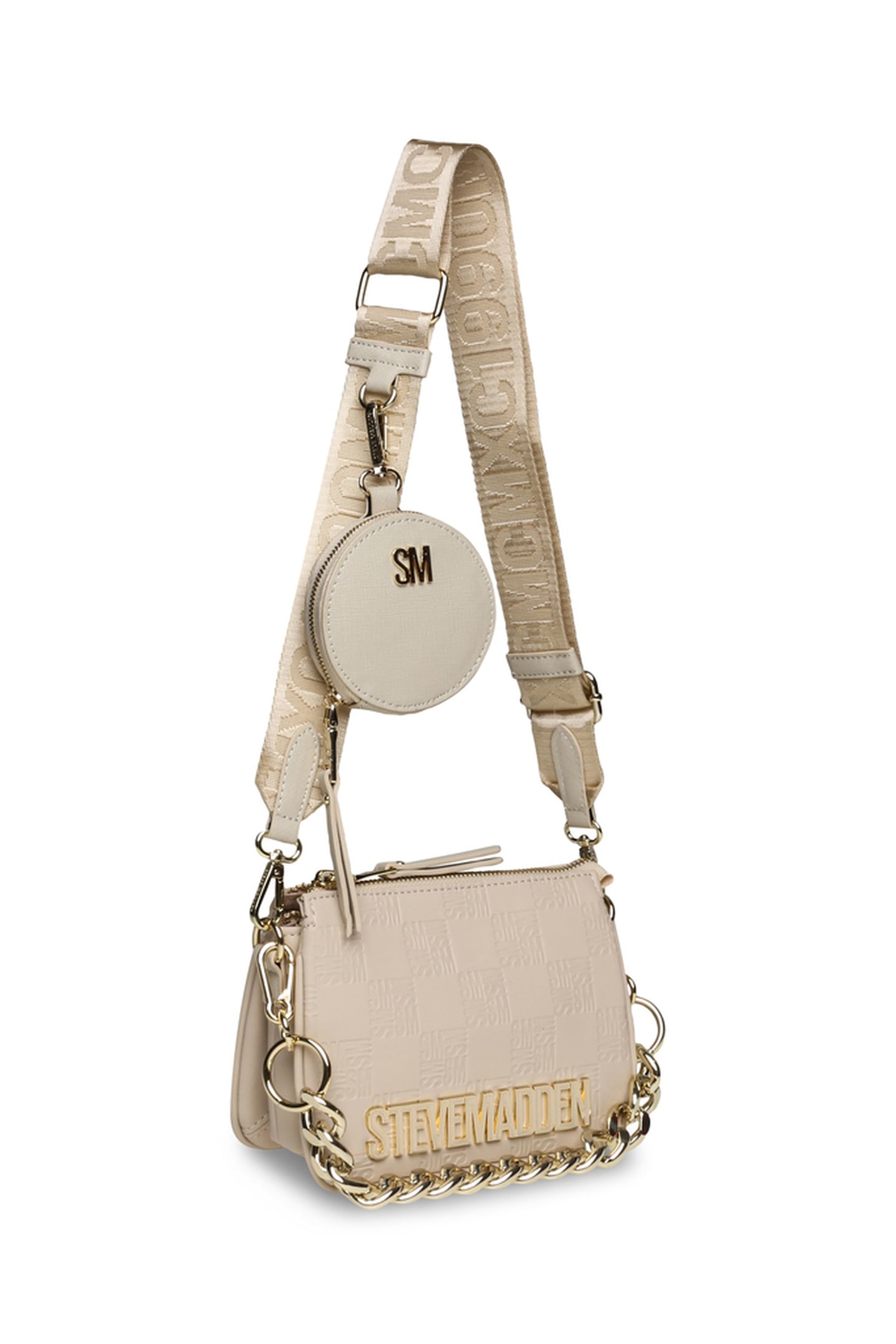 BMINIROY BAG BONE 5