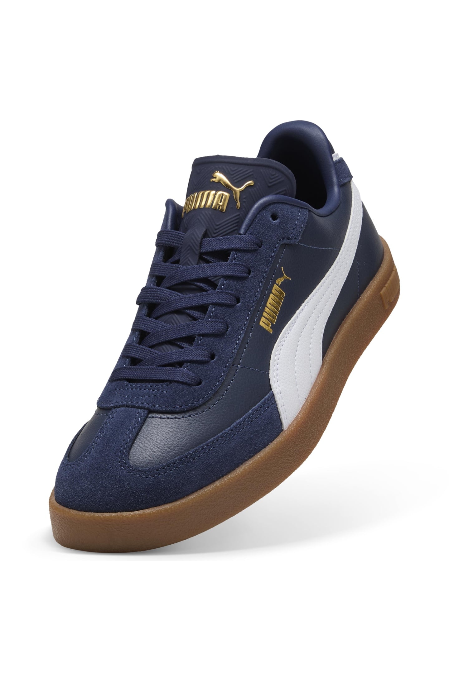 UNISEX CLUB II ERA NAVY-WHITE 2