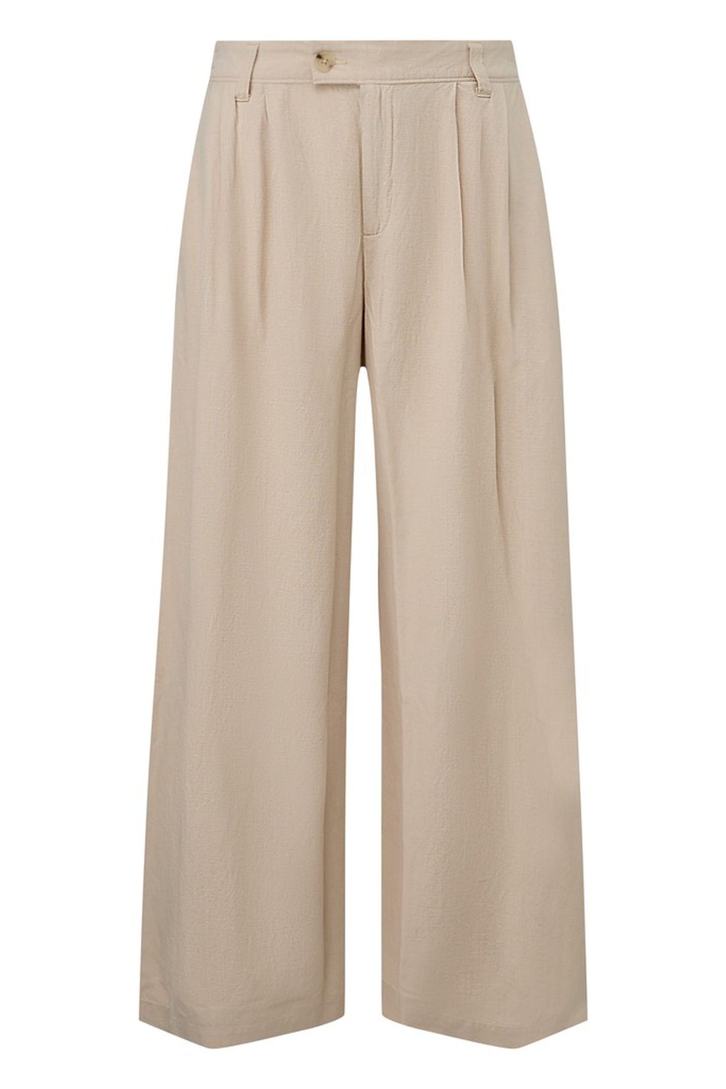 S.OLIVER-QS HOSEN BEIGE 4