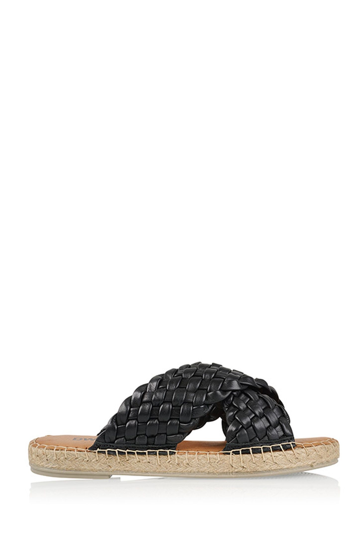 VALENCIA BLACK 1