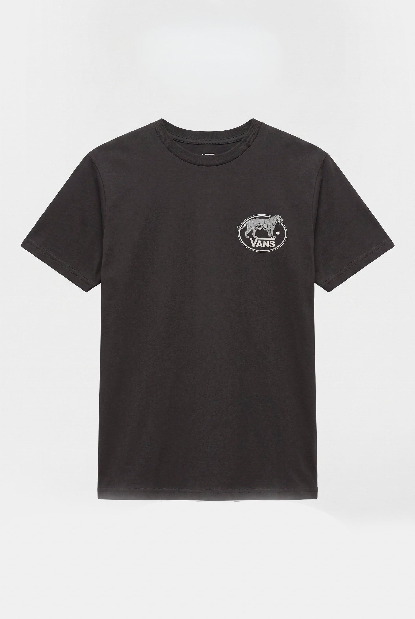 AWAKEN TIGER SS TEE BLACK 3