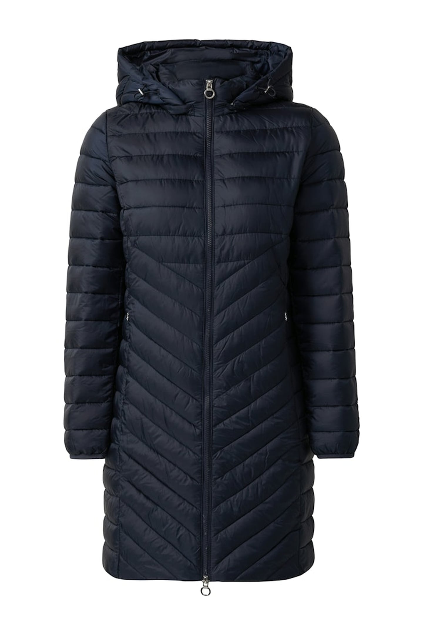 S.OLIVER JACKETS OUTDOOR MARINE 4