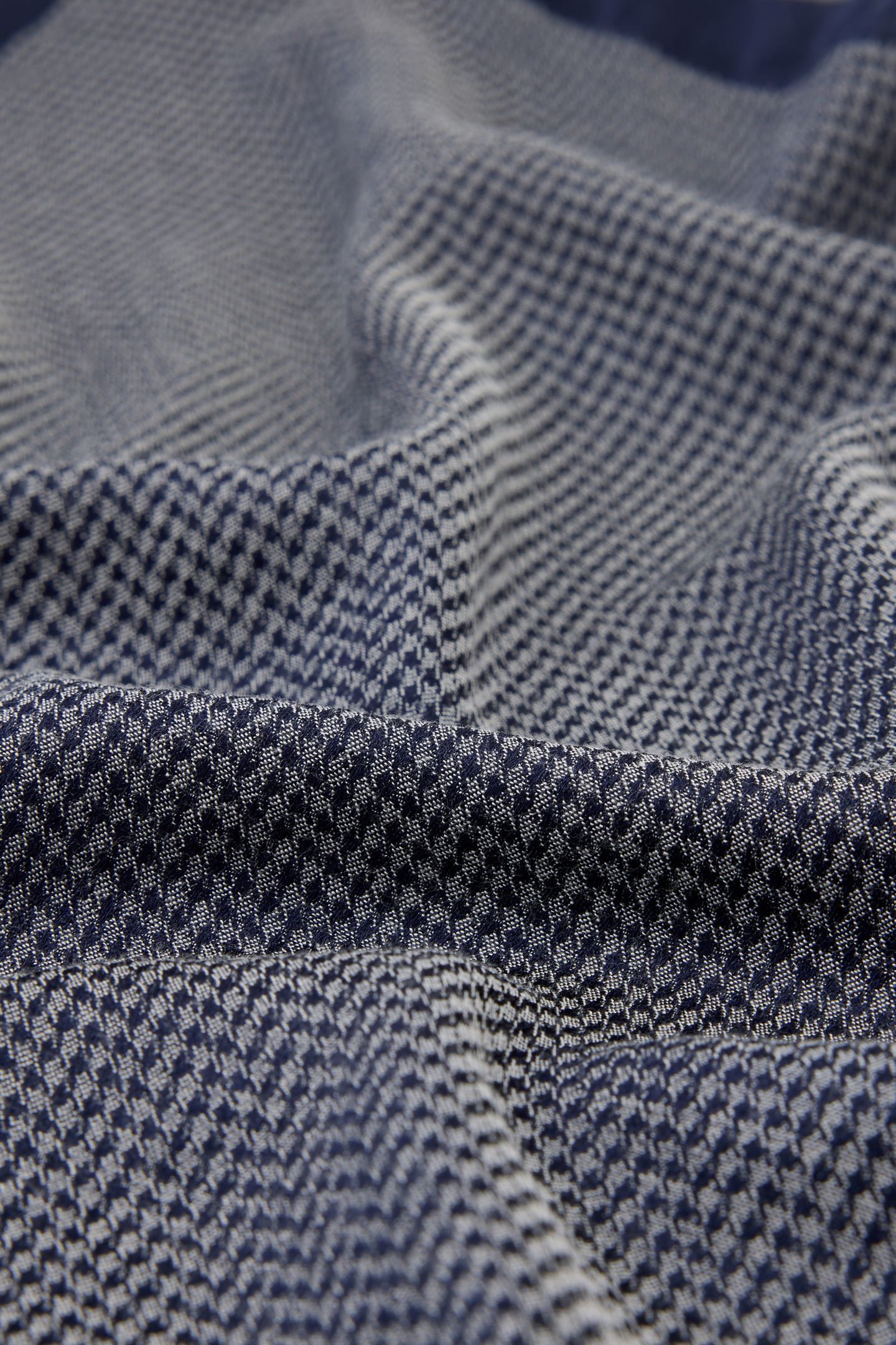 FINN BANDANA SMOKED PEARL GREY 3
