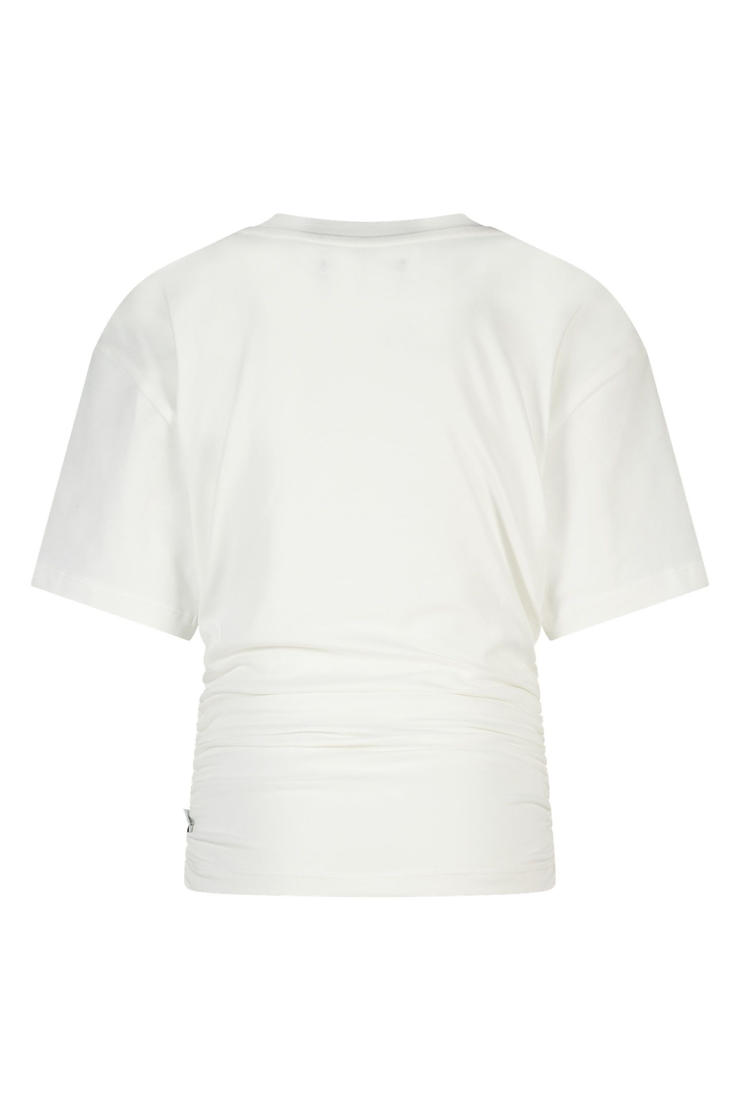 ELENI JR OFF WHITE 4