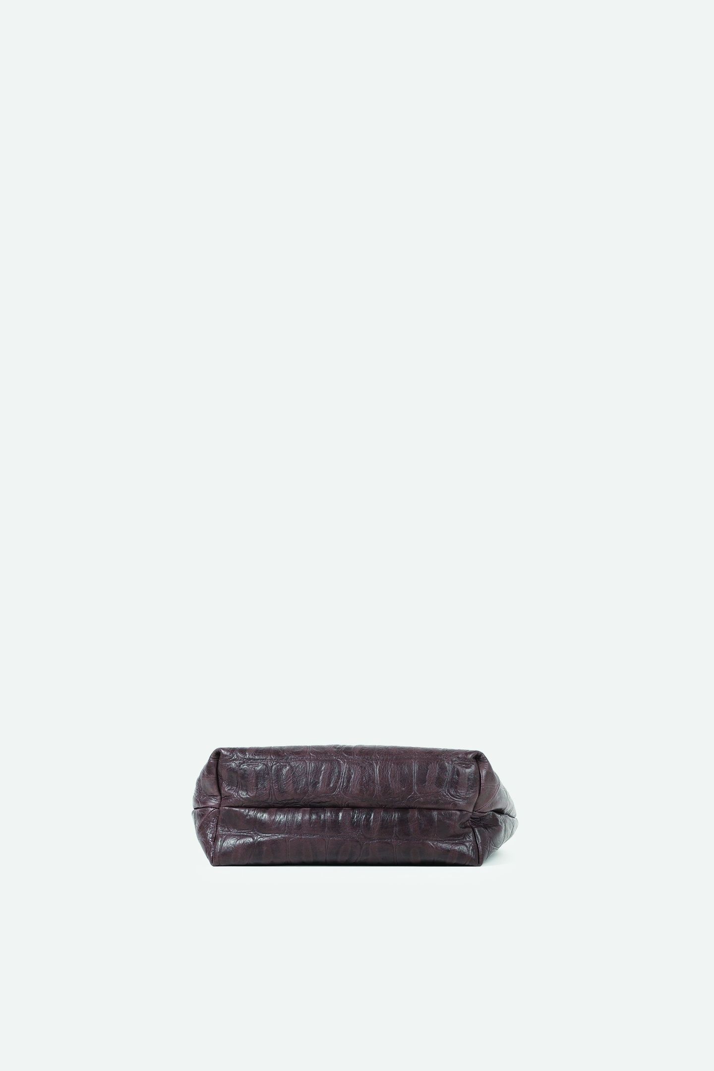 PUFF-Y BAGS COFFEE BEAN 5
