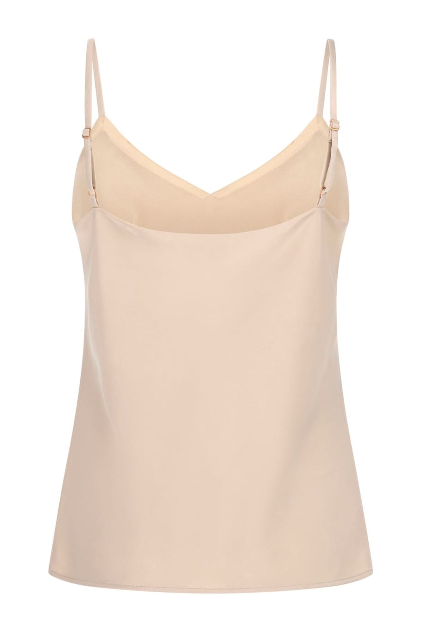ANASTASIA TANK TOP CREAM WHITE MULTI 4