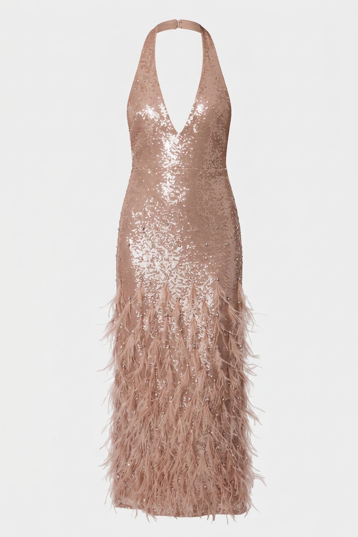 RAYA SEQUINS AND FEA SEQUINS STELLAR ICE 3