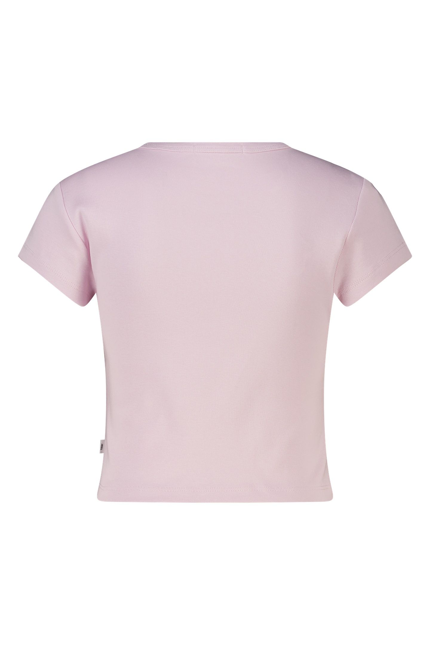 ELARA LIGHT PINK 4