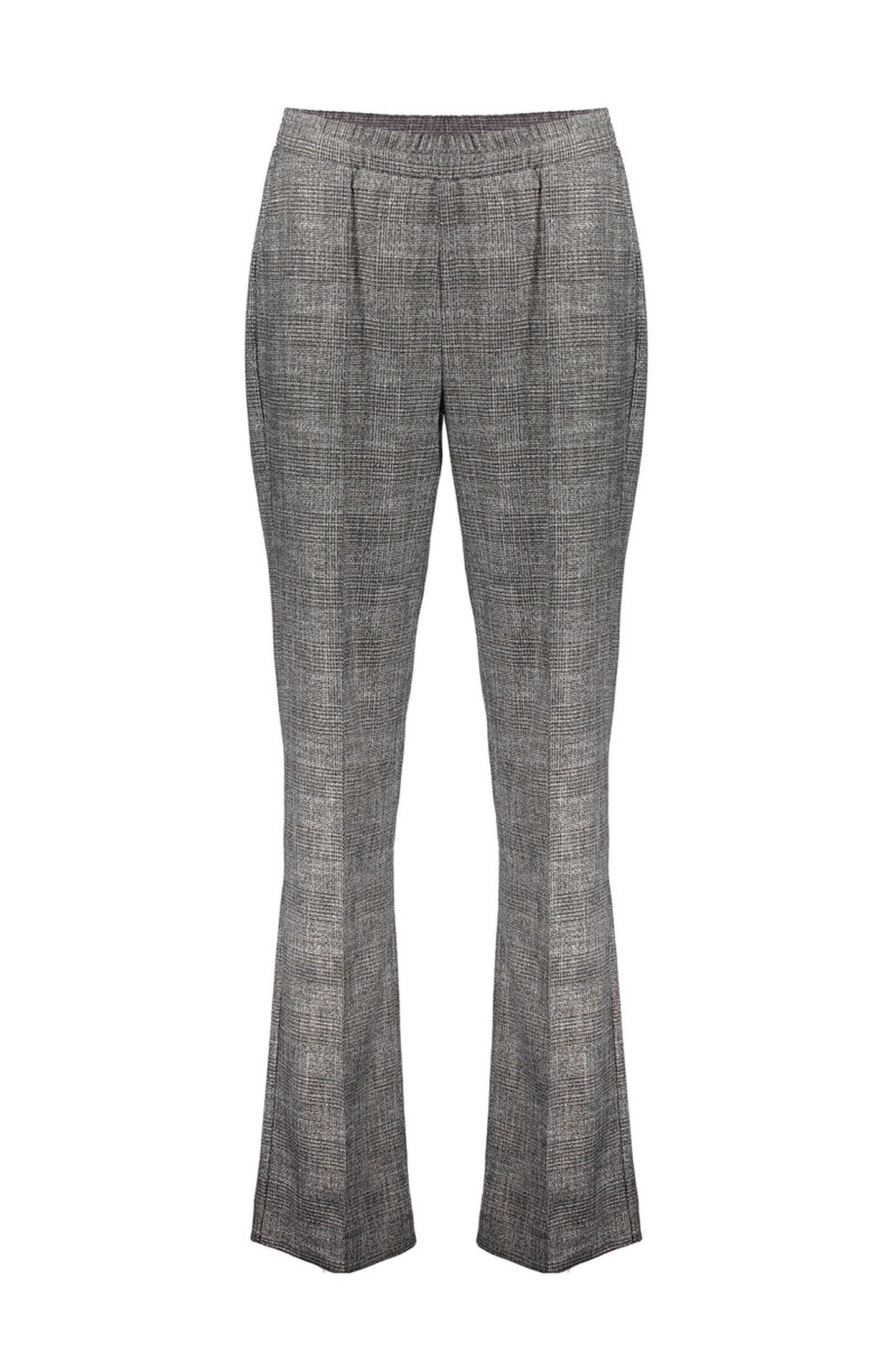 PANTS GREY 1