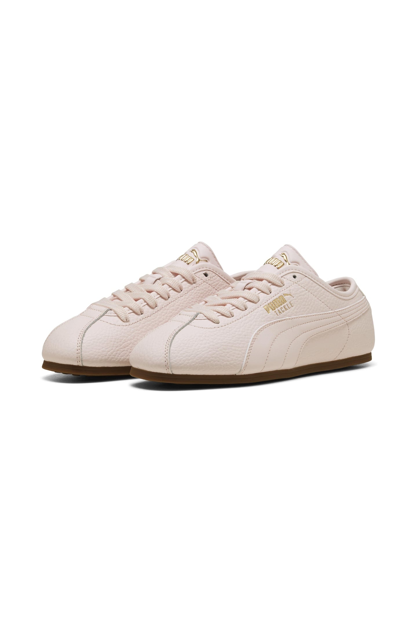UNISEX TACKLE L JASMINE FLOWER-GOLD-GUM 2