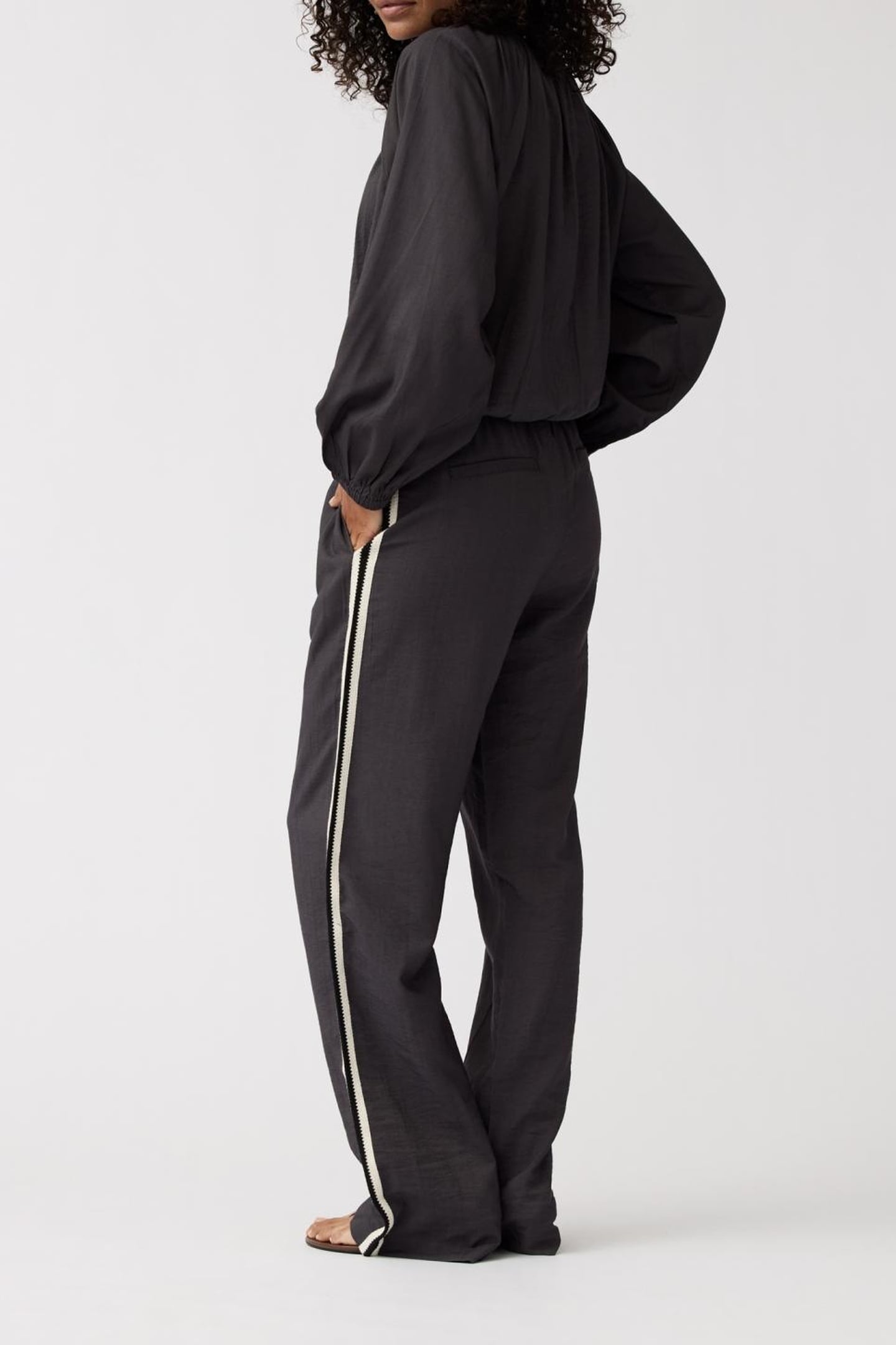 PANTS LOU ANTRA 2