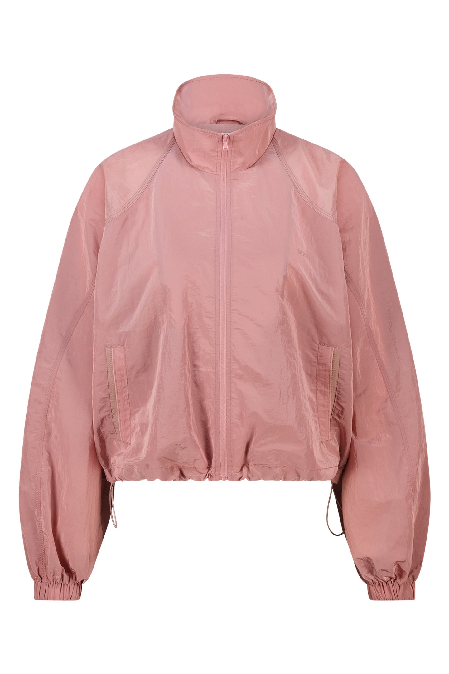 JOVANA SOFT PINK 3