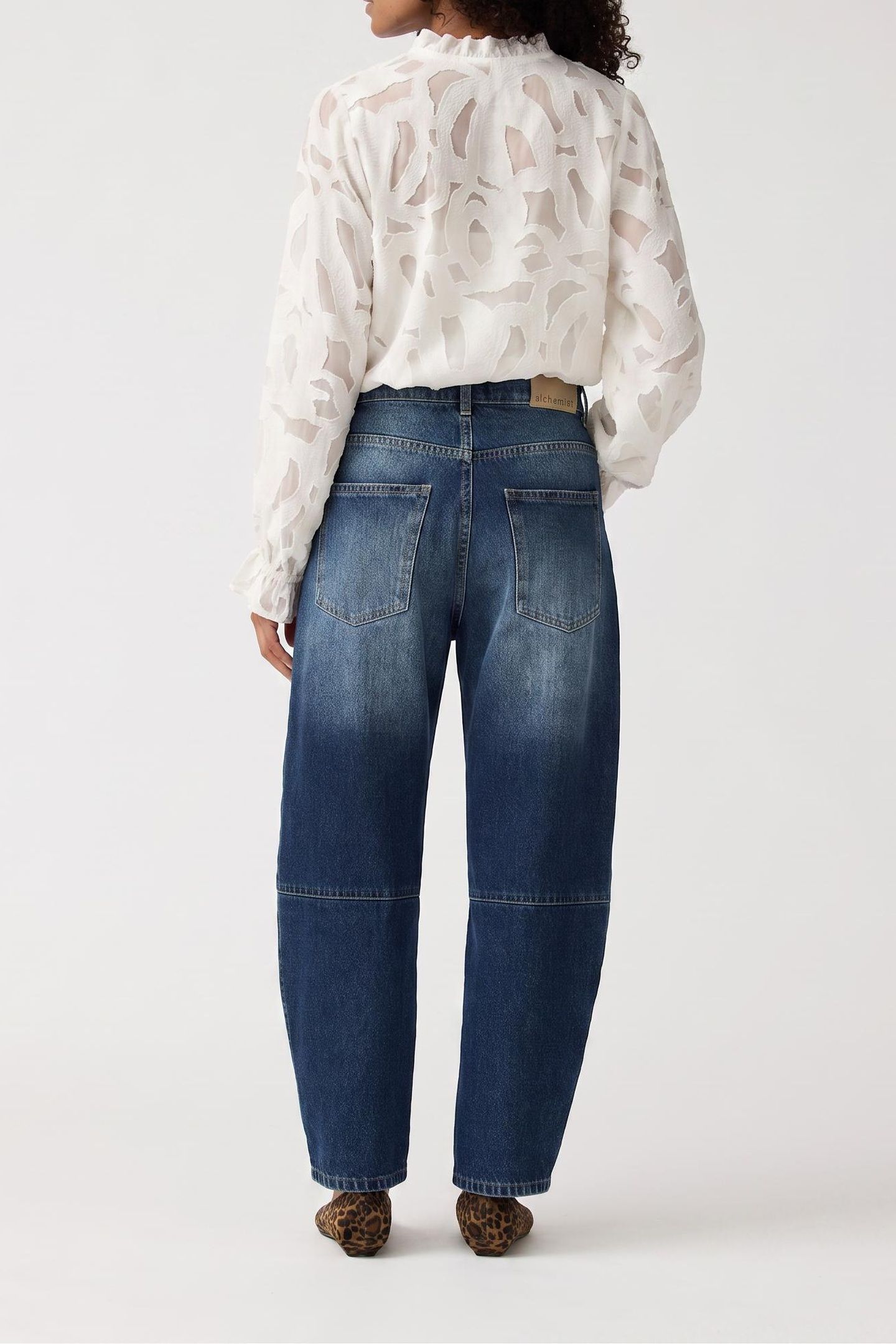ELLA TOP VERY WHITE 3