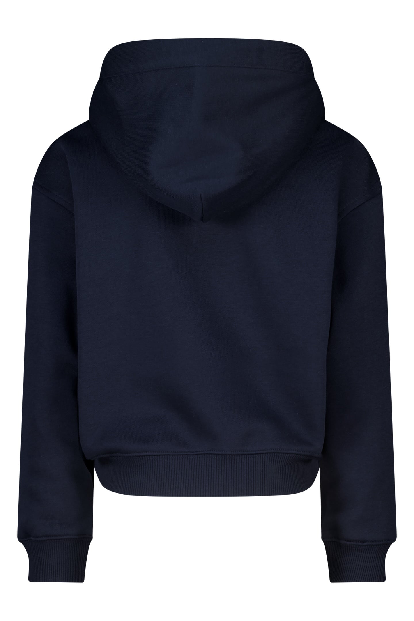 SANNE JR MIDNIGHT 3