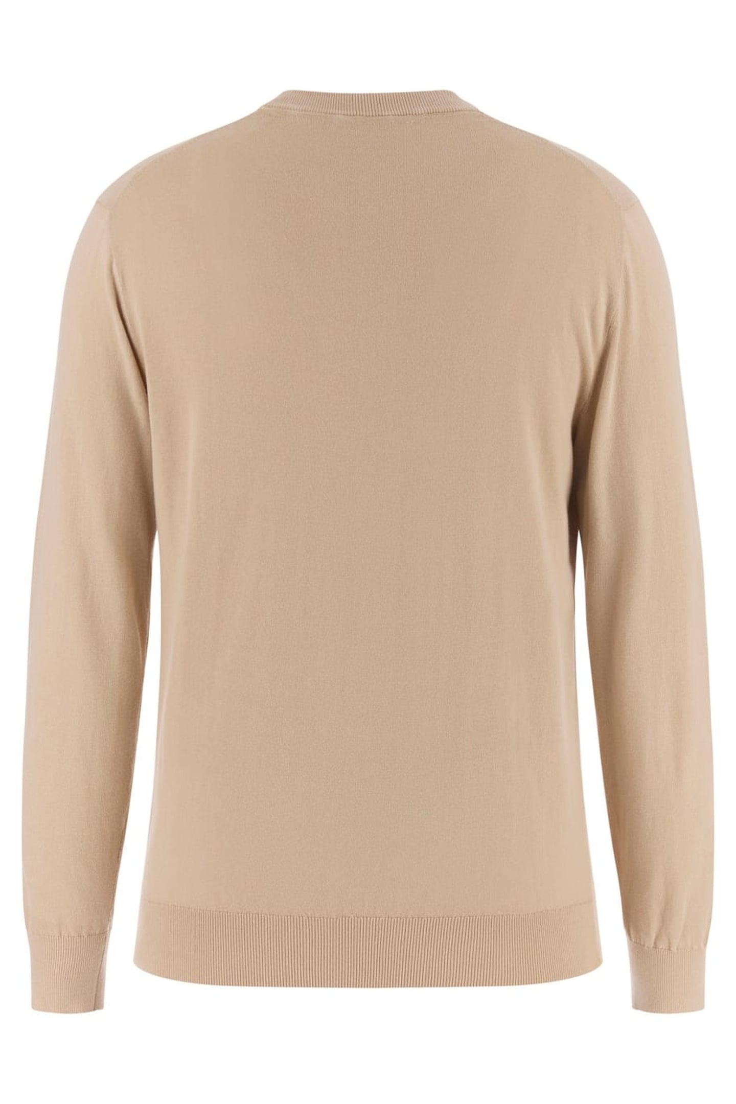 CHESLEY WASHED LS CN PROSECCO 2