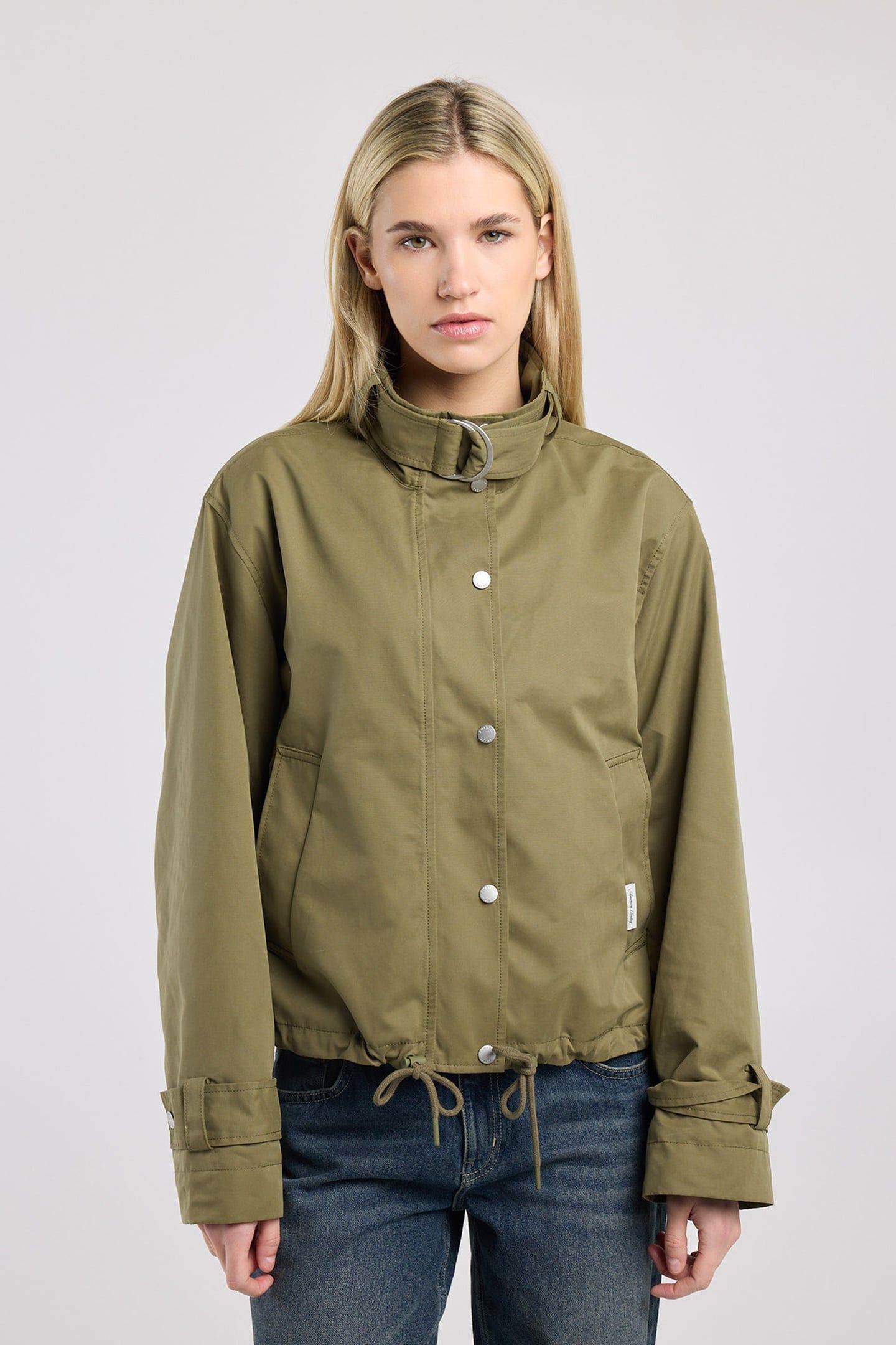 JOELLE OLIVE 1