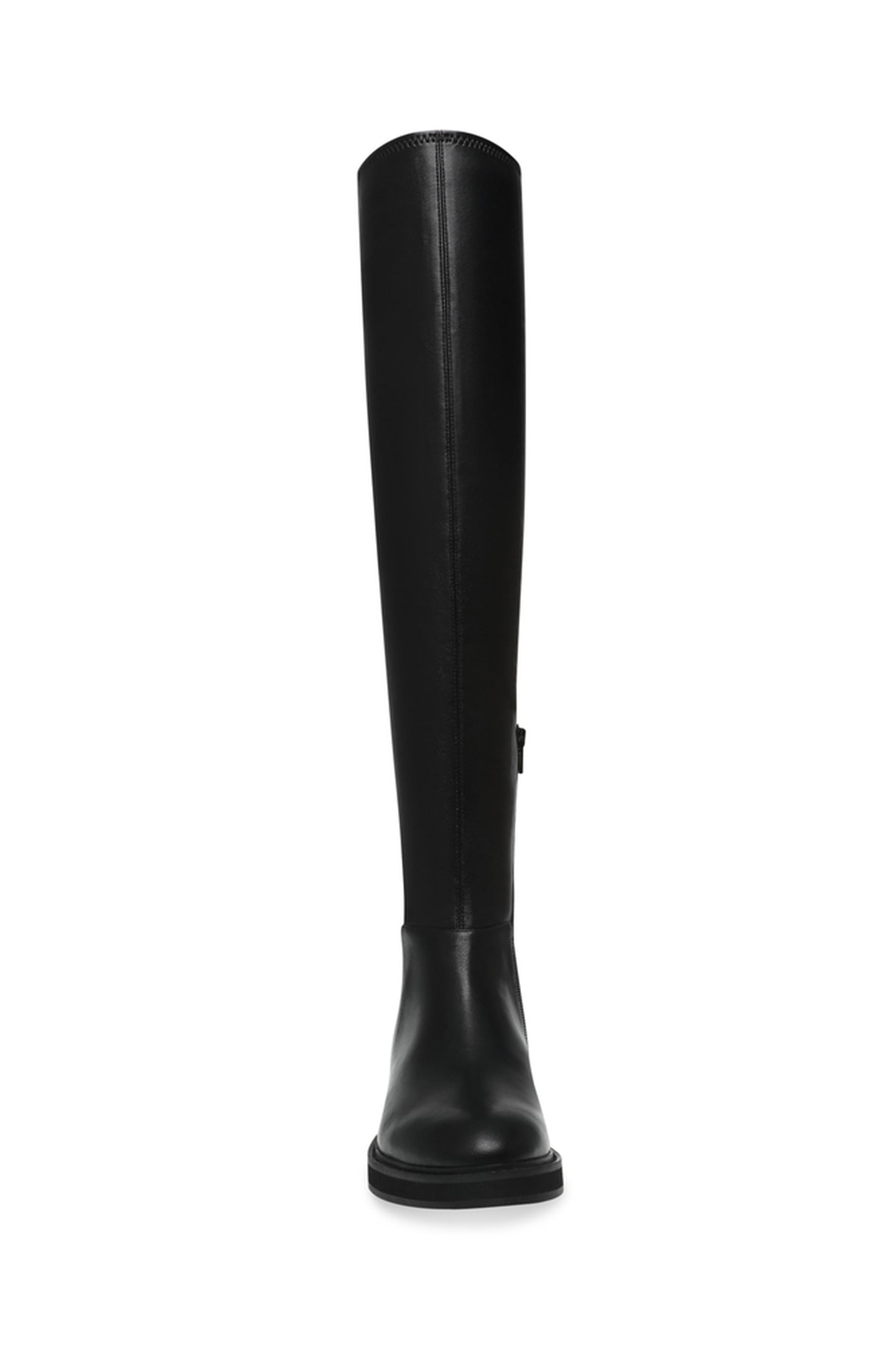 LEZA BOOTS BLACK 3
