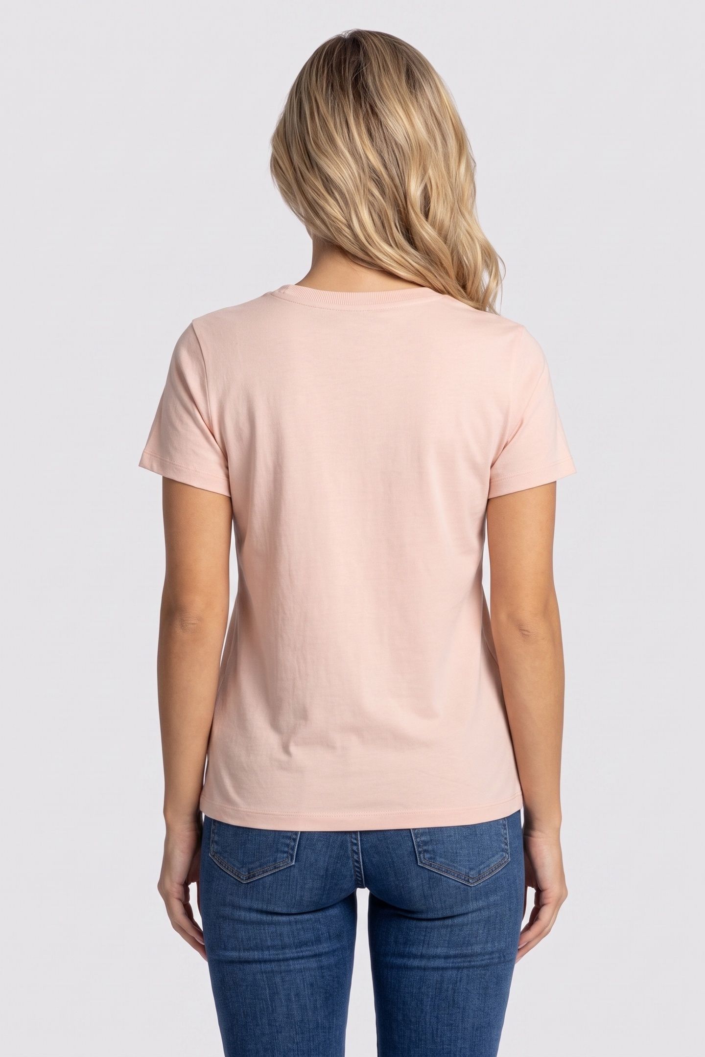 SS CN PYTHON LOGO TE MELLOW PINK 2