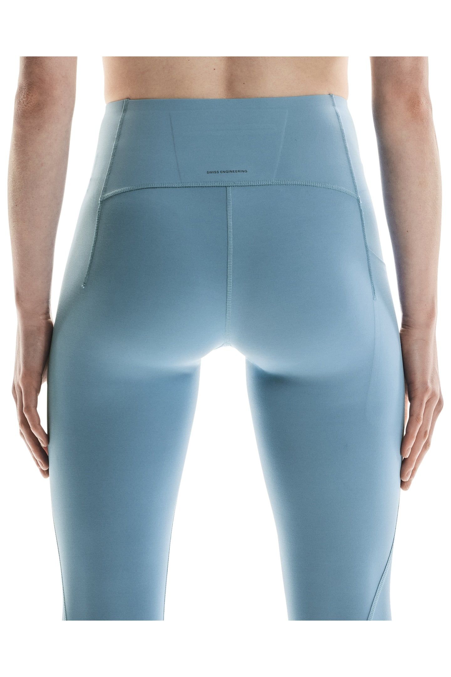 STUDIO TIGHTS 7/8 1 NIAGARA 7
