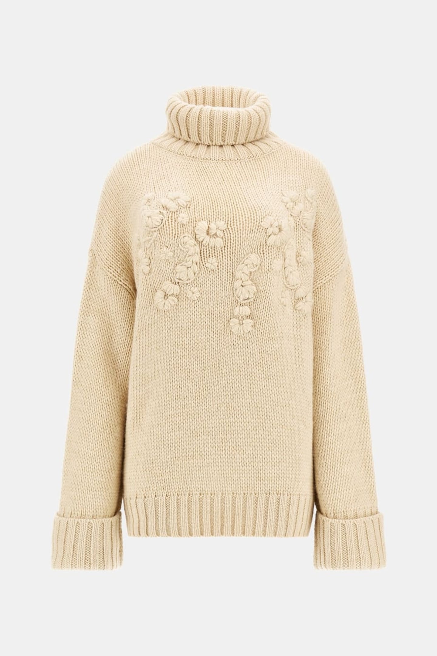 AHLAM OVER TN EMBRO SAND GRAIN HEATHER 8