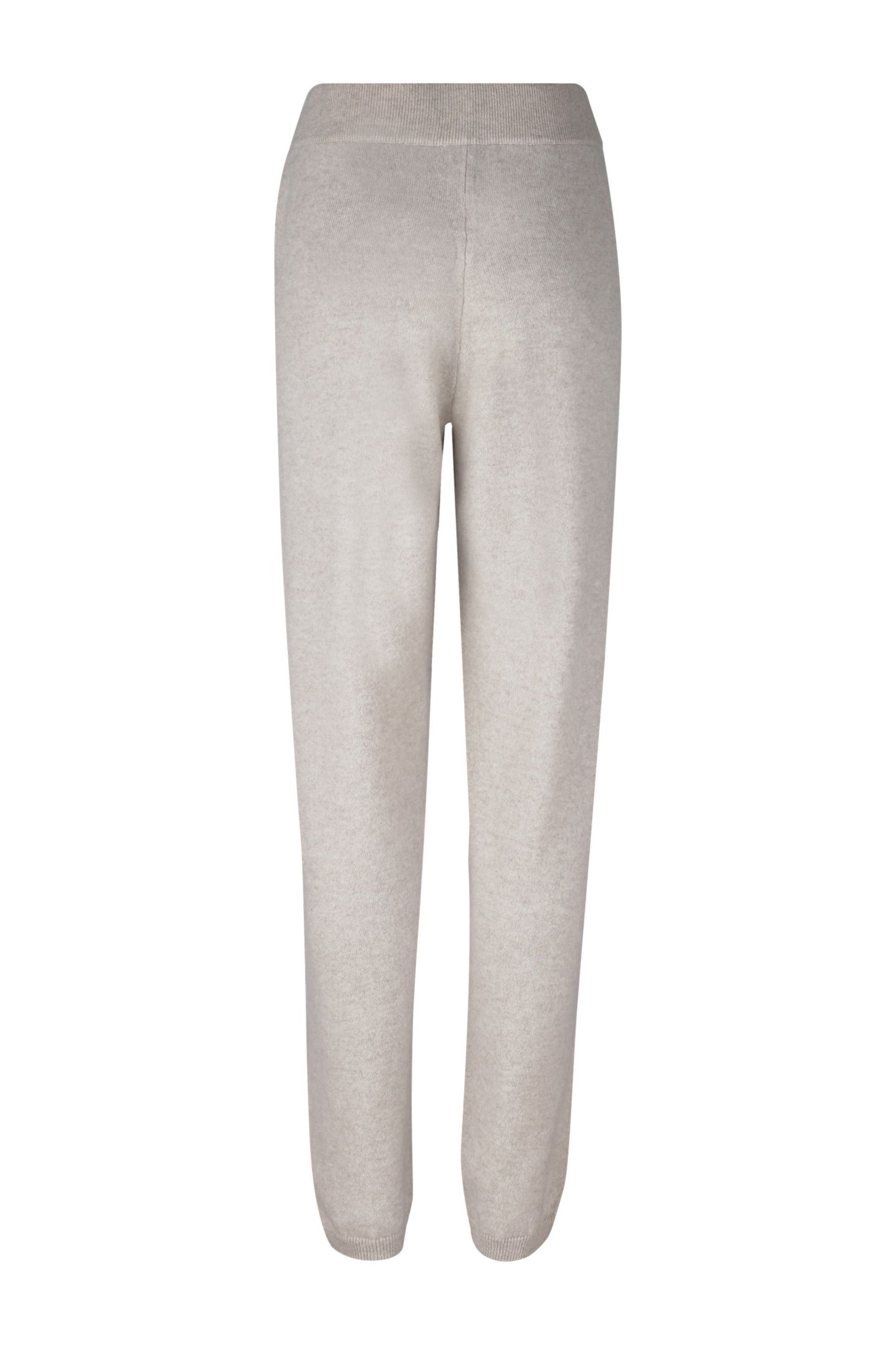 CAROLE, PANTS BEIGE 2