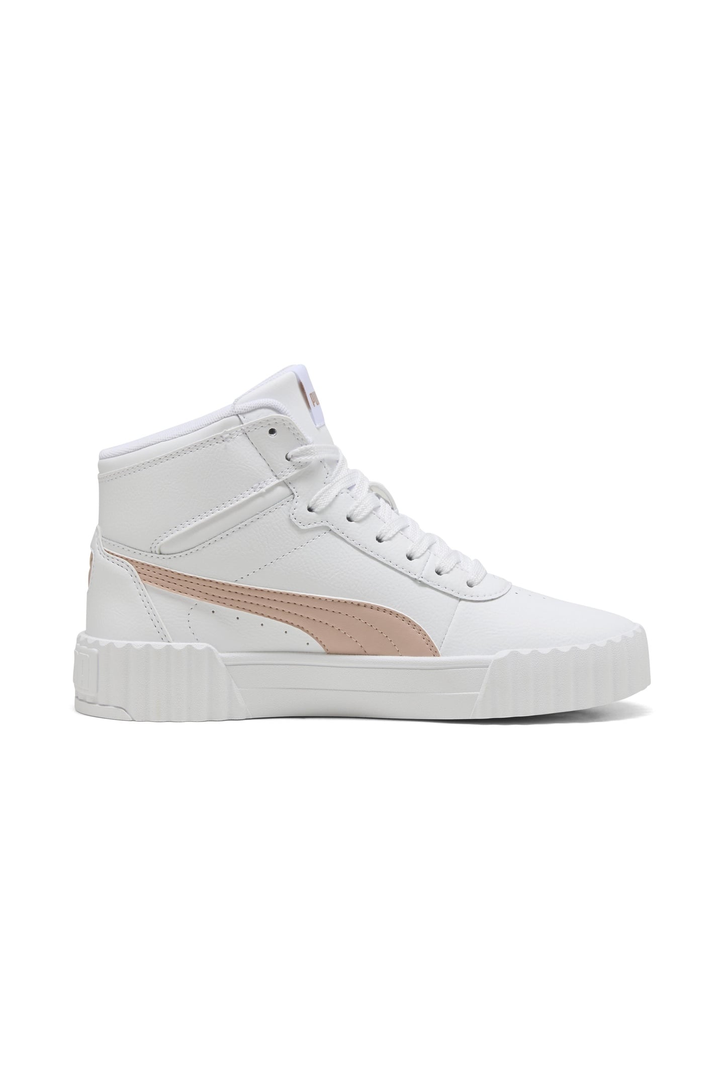 CARINA 3.0 MID WHITE-ROSE QUARTZ-GOLD 1
