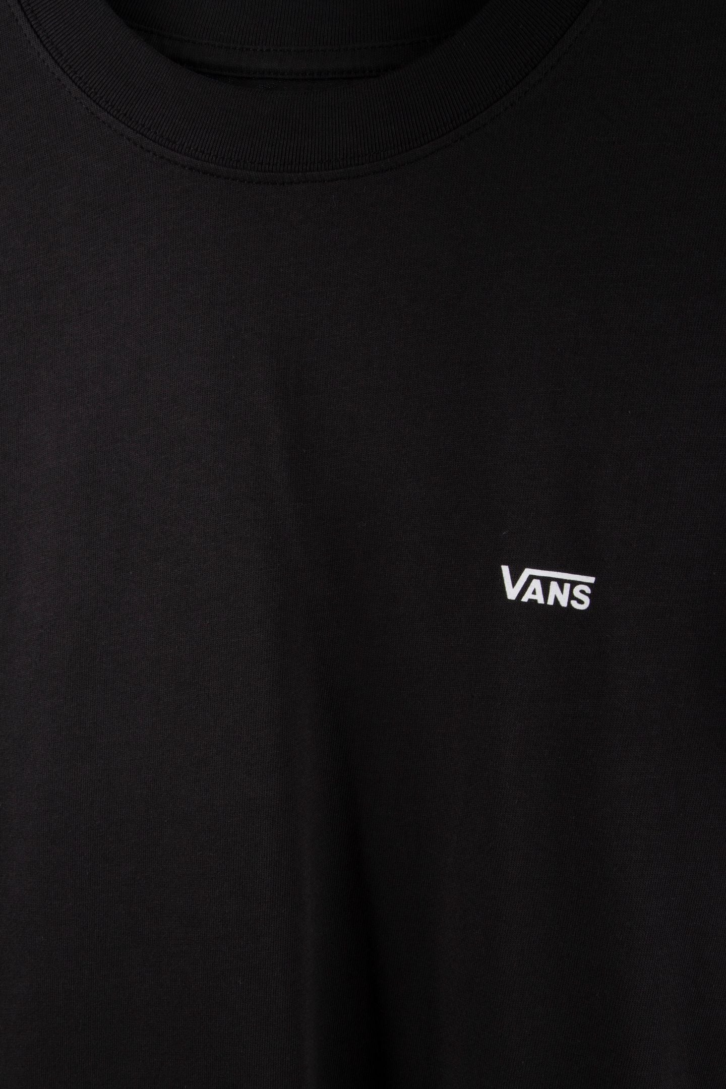 LEFT CHEST SS BLACK 4